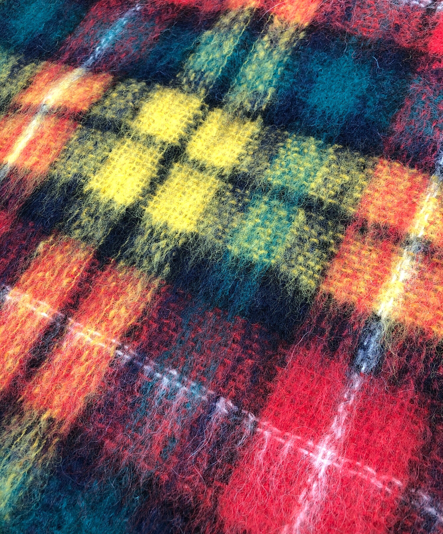 中古・古着通販】tricot COMME des GARCONS (トリココムデギャルソン