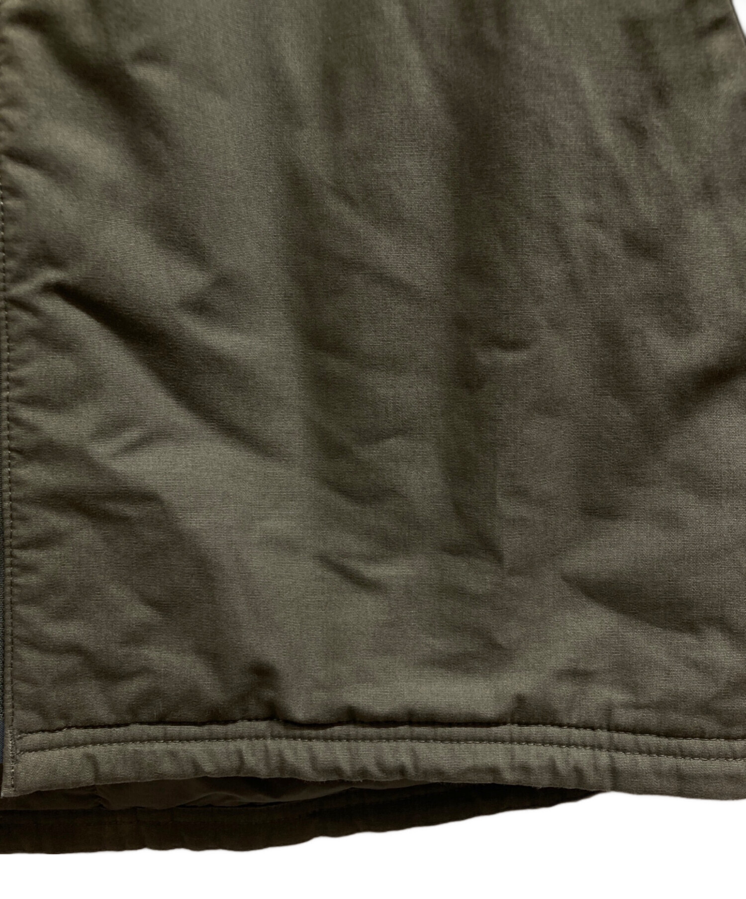 中古・古着通販】Patagonia (パタゴニア) ドリフトウッド・キャニオン