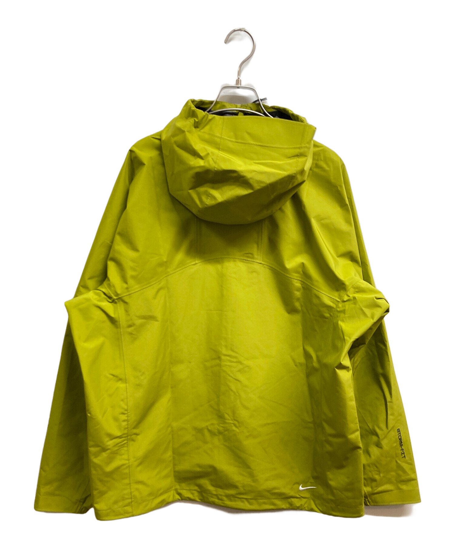 中古・古着通販】NIKE ACG (ナイキエーシージー) Storm-FIT Cascade 