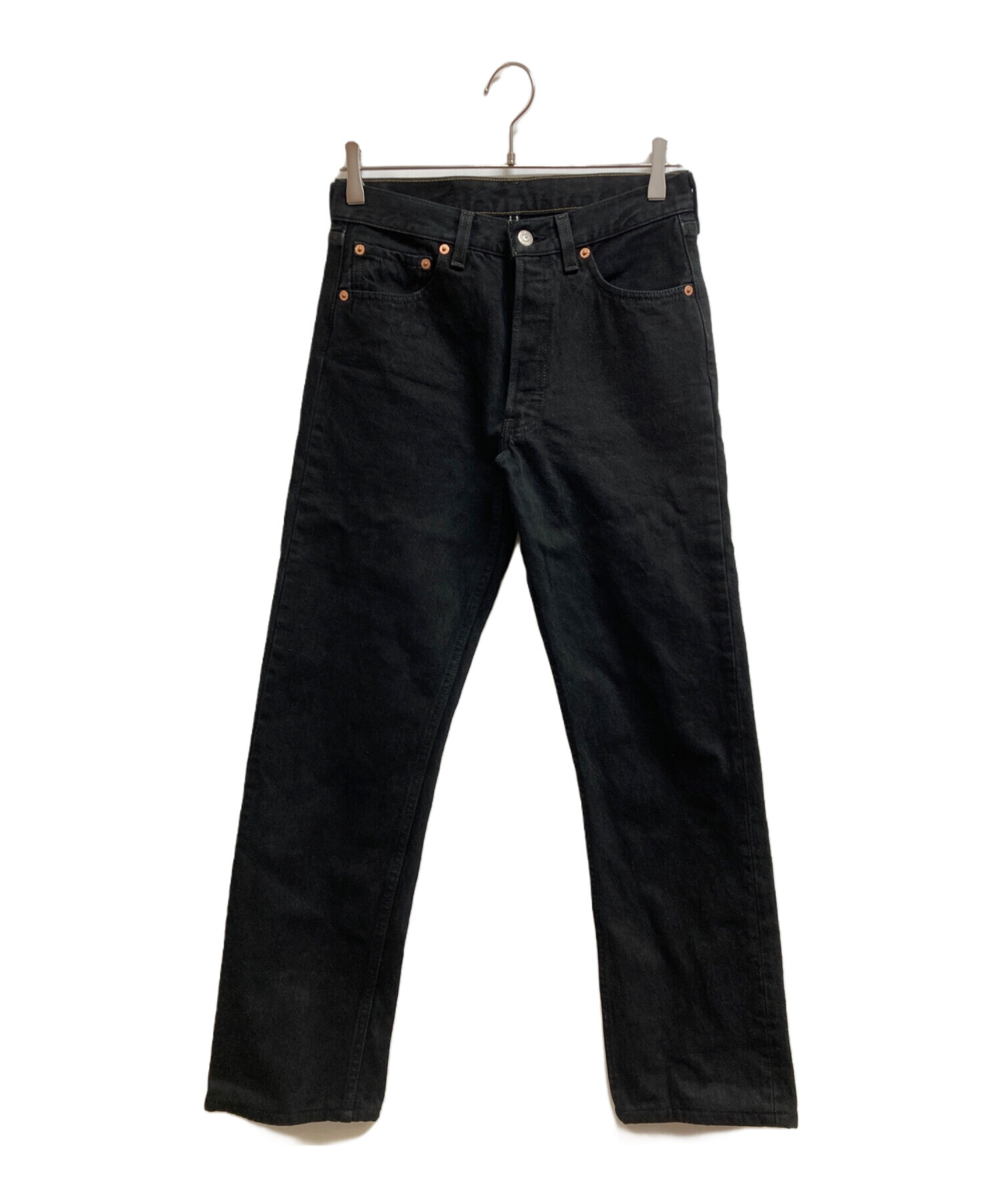 中古・古着通販】LEVI