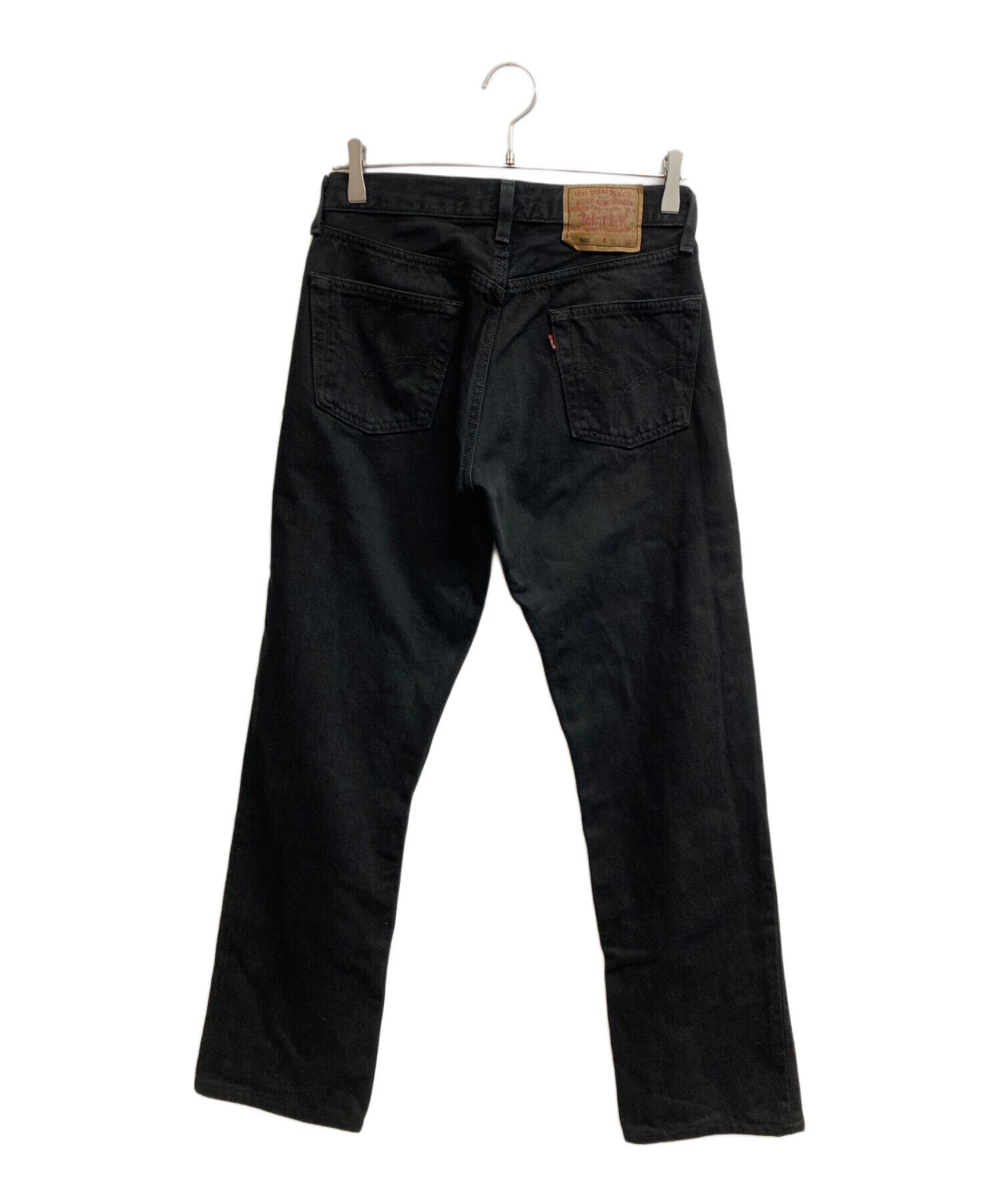 中古・古着通販】LEVI
