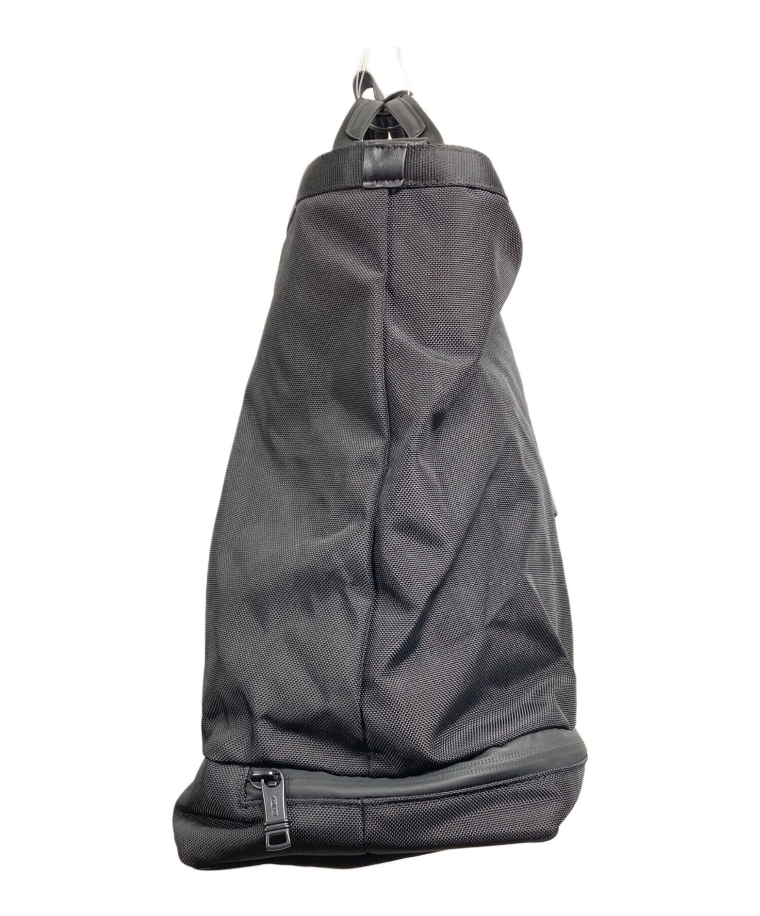 中古・古着通販】TUMI (トゥミ) ALPHA 3 キャリーオール・トート 