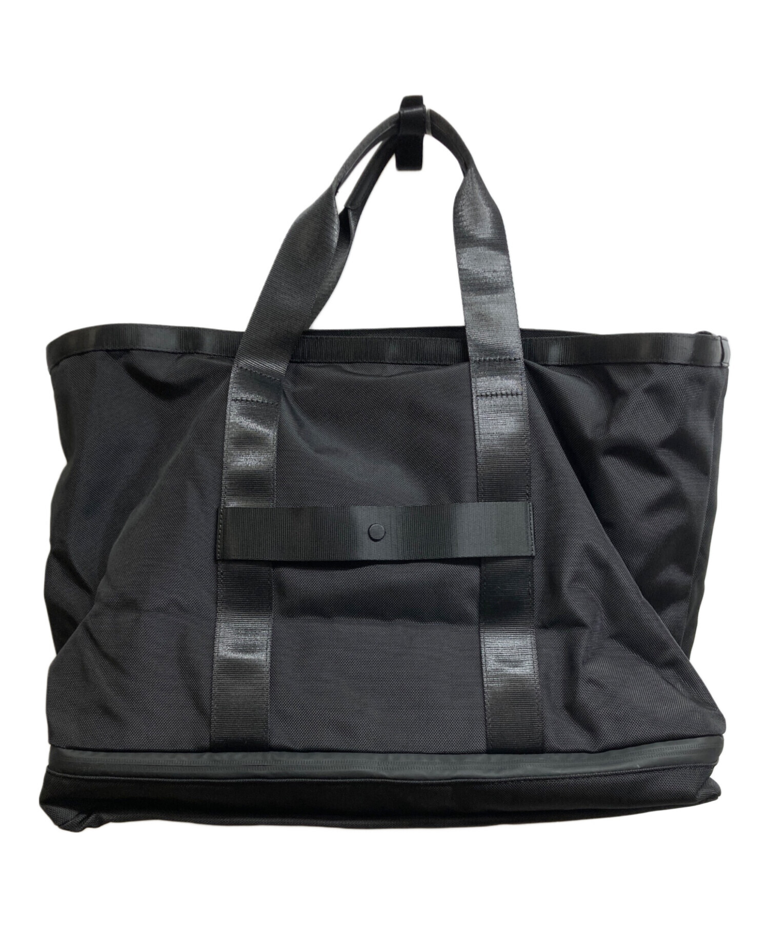 中古・古着通販】TUMI (トゥミ) ALPHA 3 キャリーオール・トート