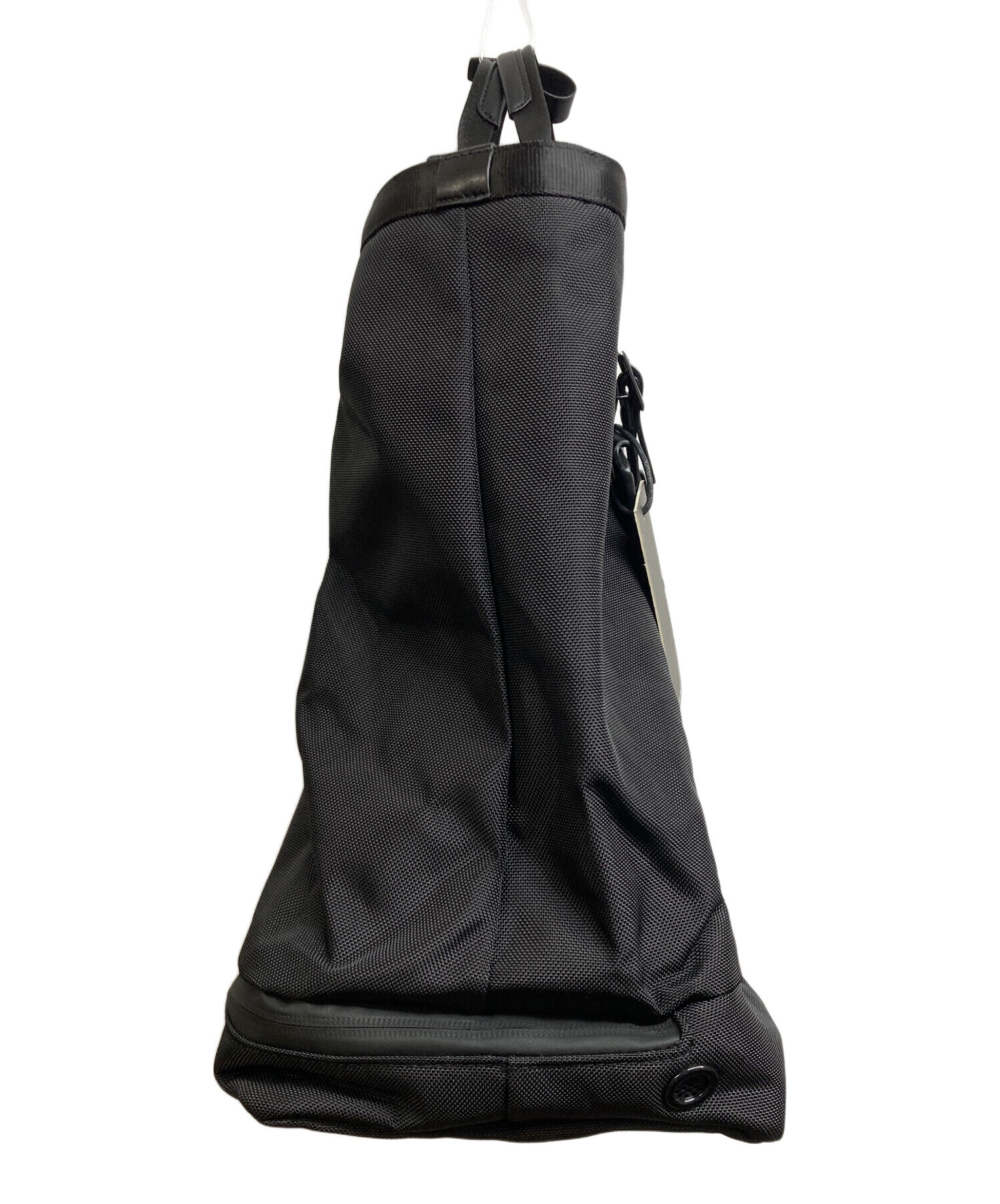 中古・古着通販】TUMI (トゥミ) ALPHA 3 キャリーオール・トート