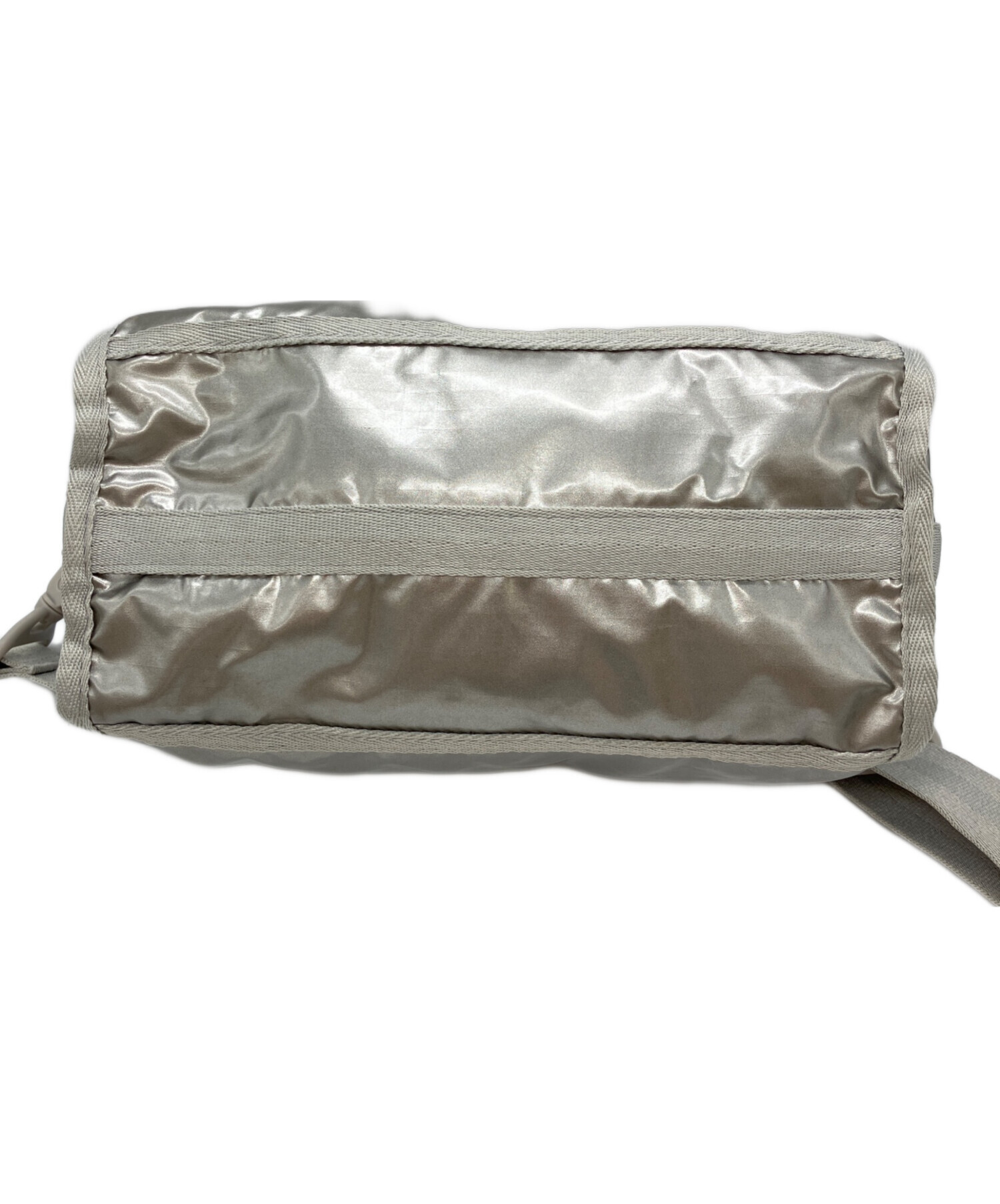 中古・古着通販】LeSportsac (レスポートサック) ショルダーバッグ