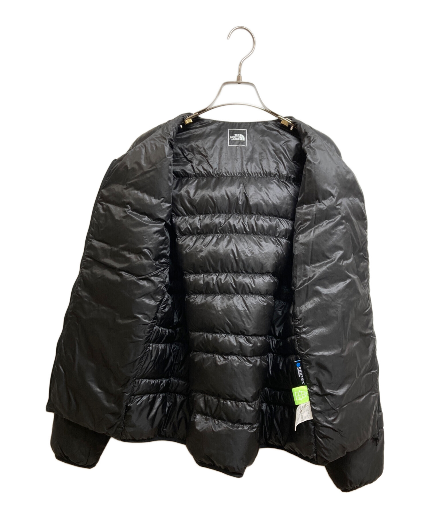 中古・古着通販】THE NORTH FACE (ザ ノース フェイス