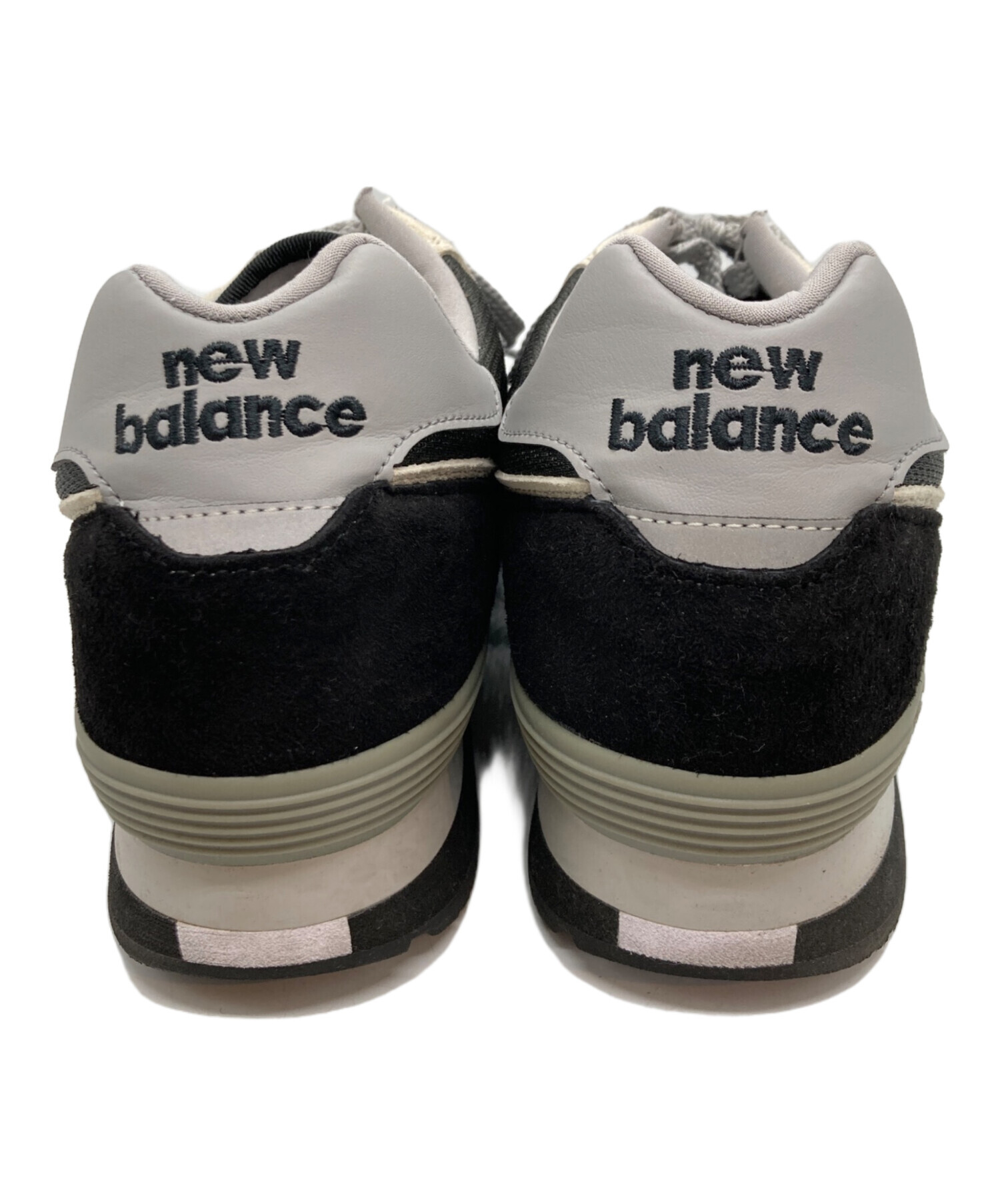中古・古着通販】NEW BALANCE (ニューバランス) ローカットスニーカー