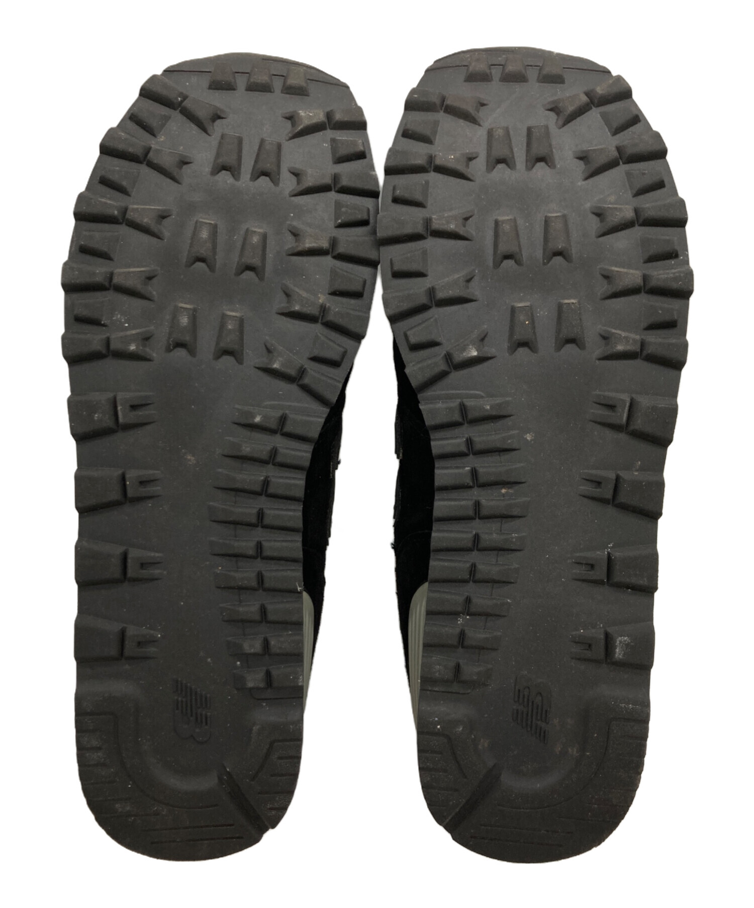 中古・古着通販】NEW BALANCE (ニューバランス) ローカットスニーカー