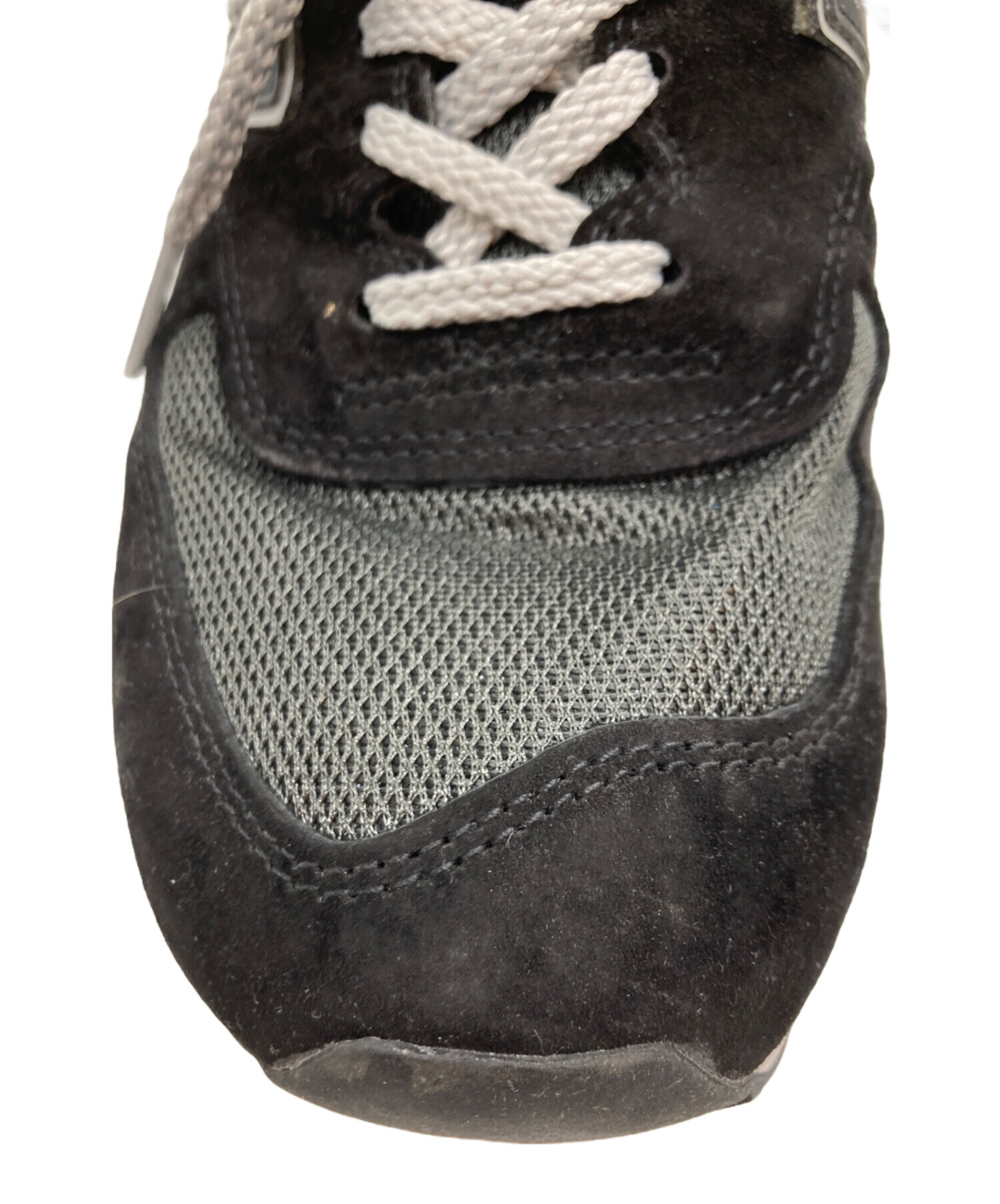 中古・古着通販】NEW BALANCE (ニューバランス) ローカットスニーカー