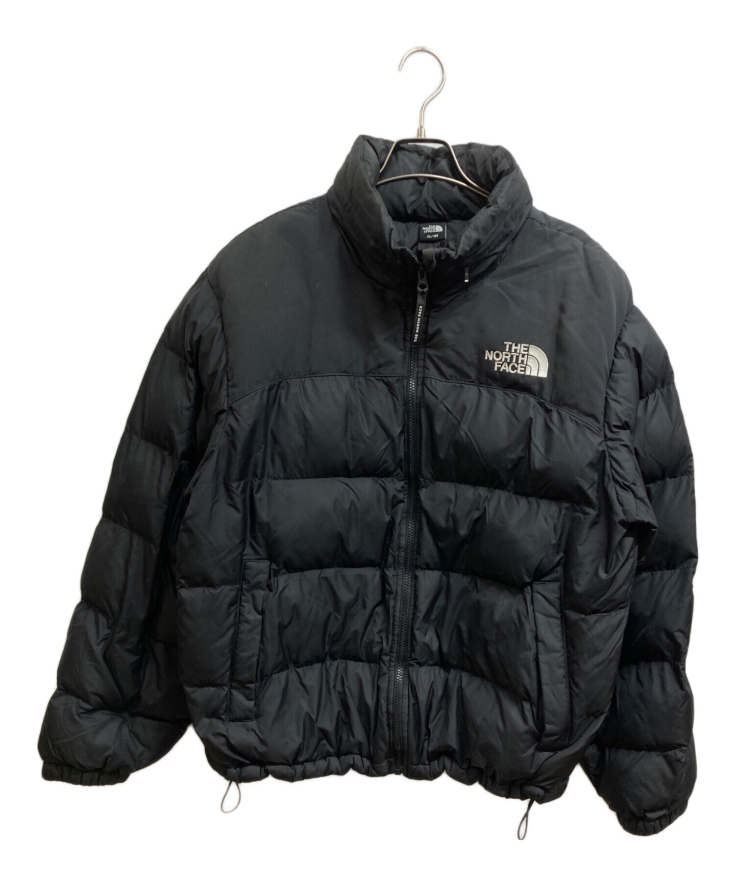 中古・古着通販】THE NORTH FACE (ザ ノース フェイス) M