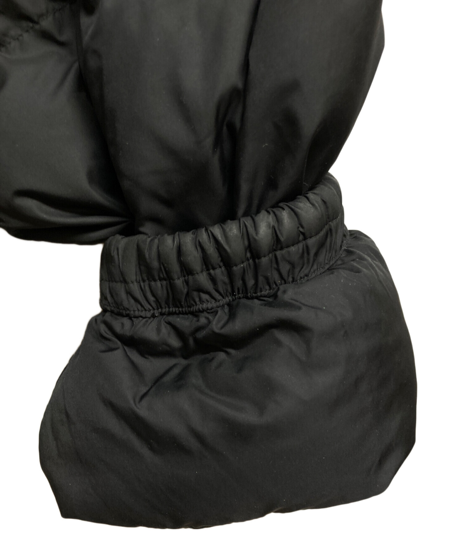 中古・古着通販】THE NORTH FACE (ザ ノース フェイス) M
