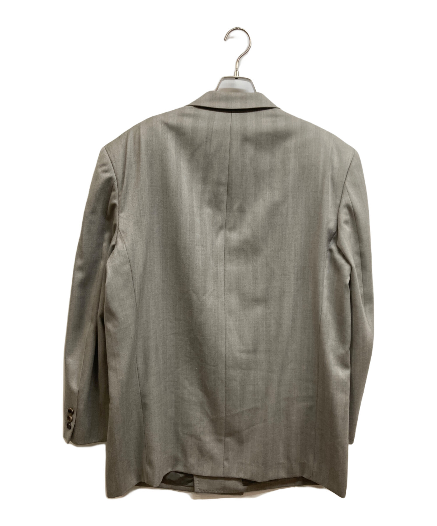 中古・古着通販】COMME des GARCONS HOMME DEUX (コムデギャルソン