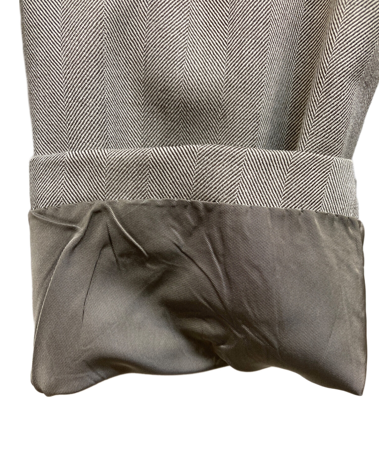 中古・古着通販】COMME des GARCONS HOMME DEUX (コムデギャルソン