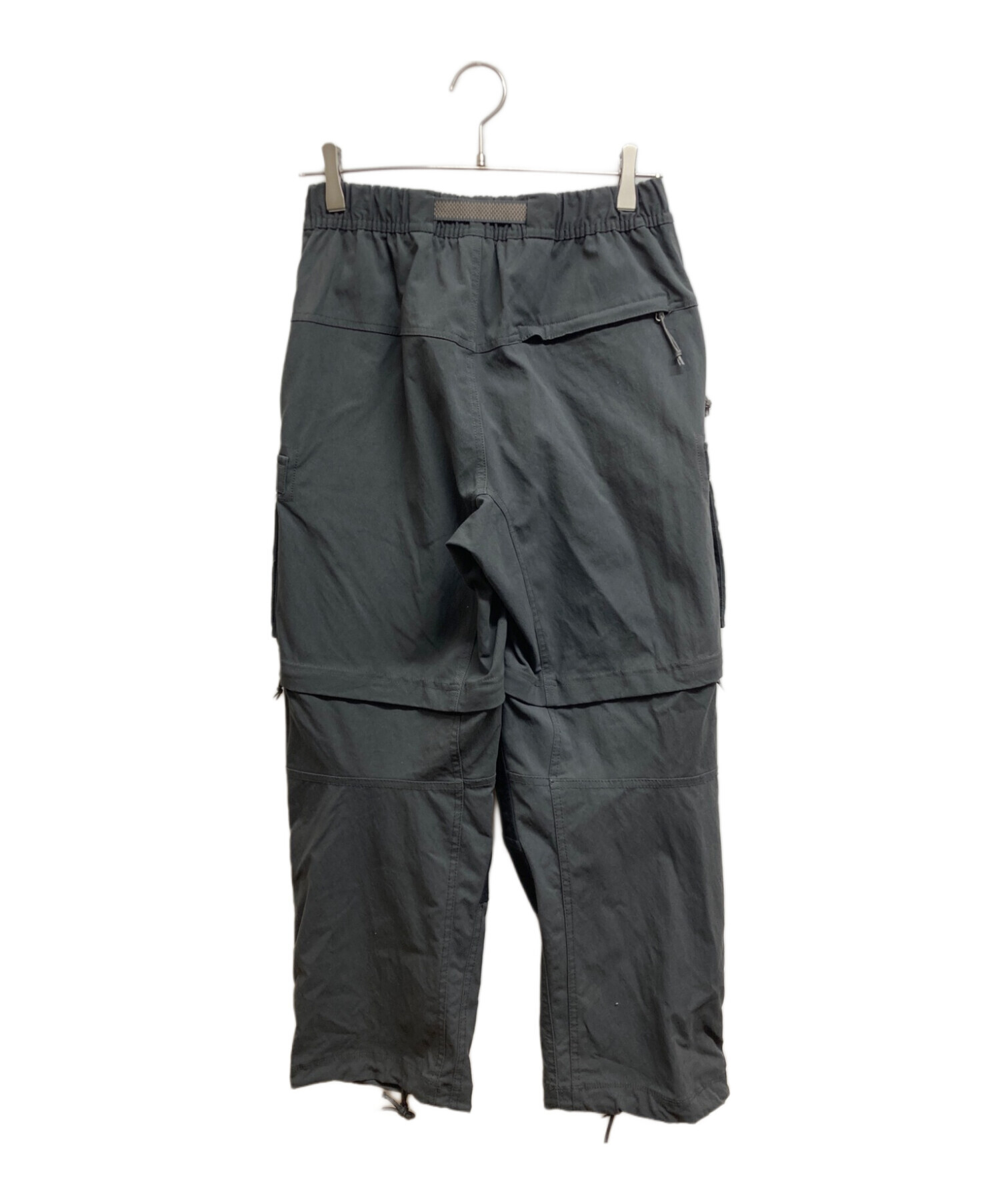 中古・古着通販】NIKE ACG (ナイキエーシージー) Smith Summit Cargo