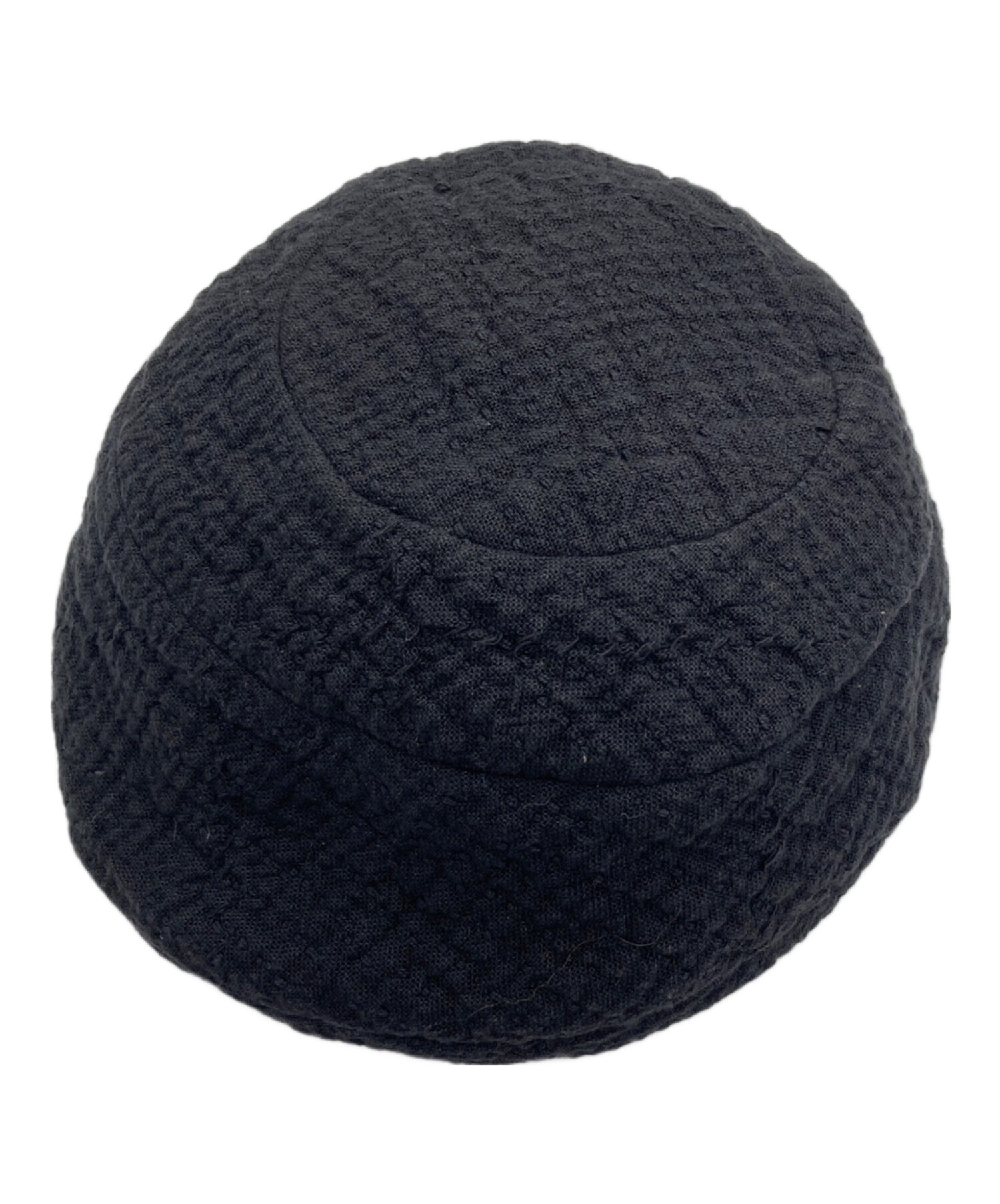 中古・古着通販】Porter Classic (ポータークラシック) ベレー帽