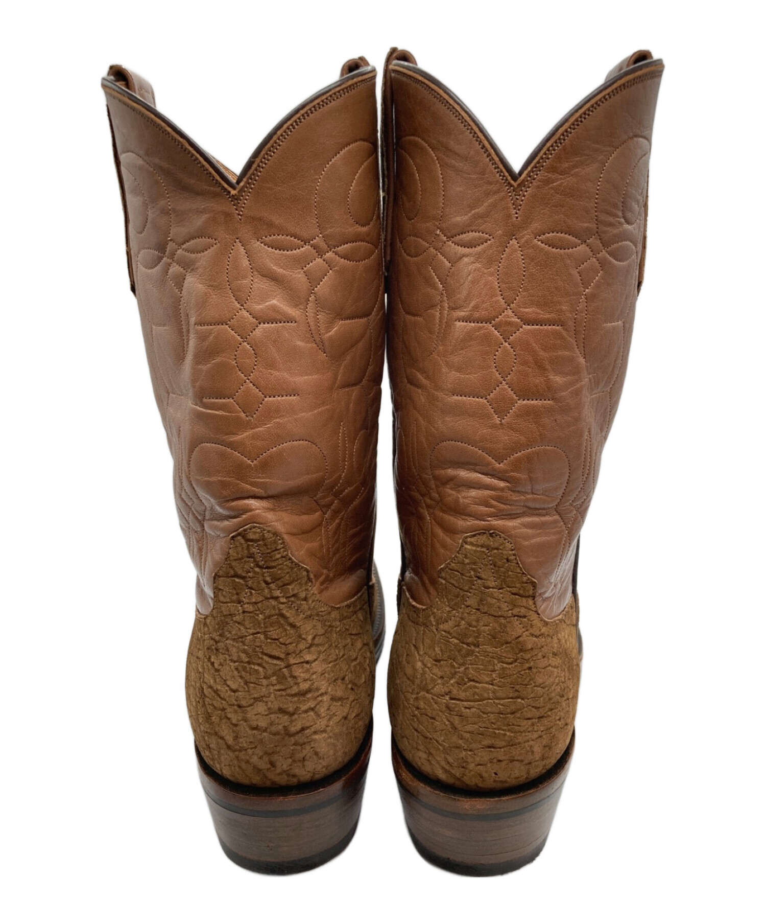 中古・古着通販】Rios of Mercedes (リオス オブ メルセデス