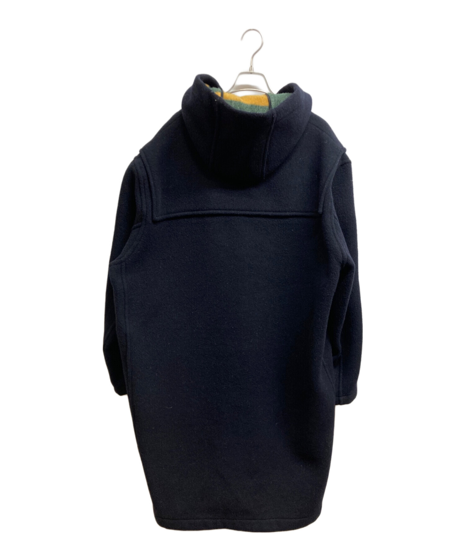 中古・古着通販】BROOKS BROTHERS (ブルックスブラザーズ) ダッフル