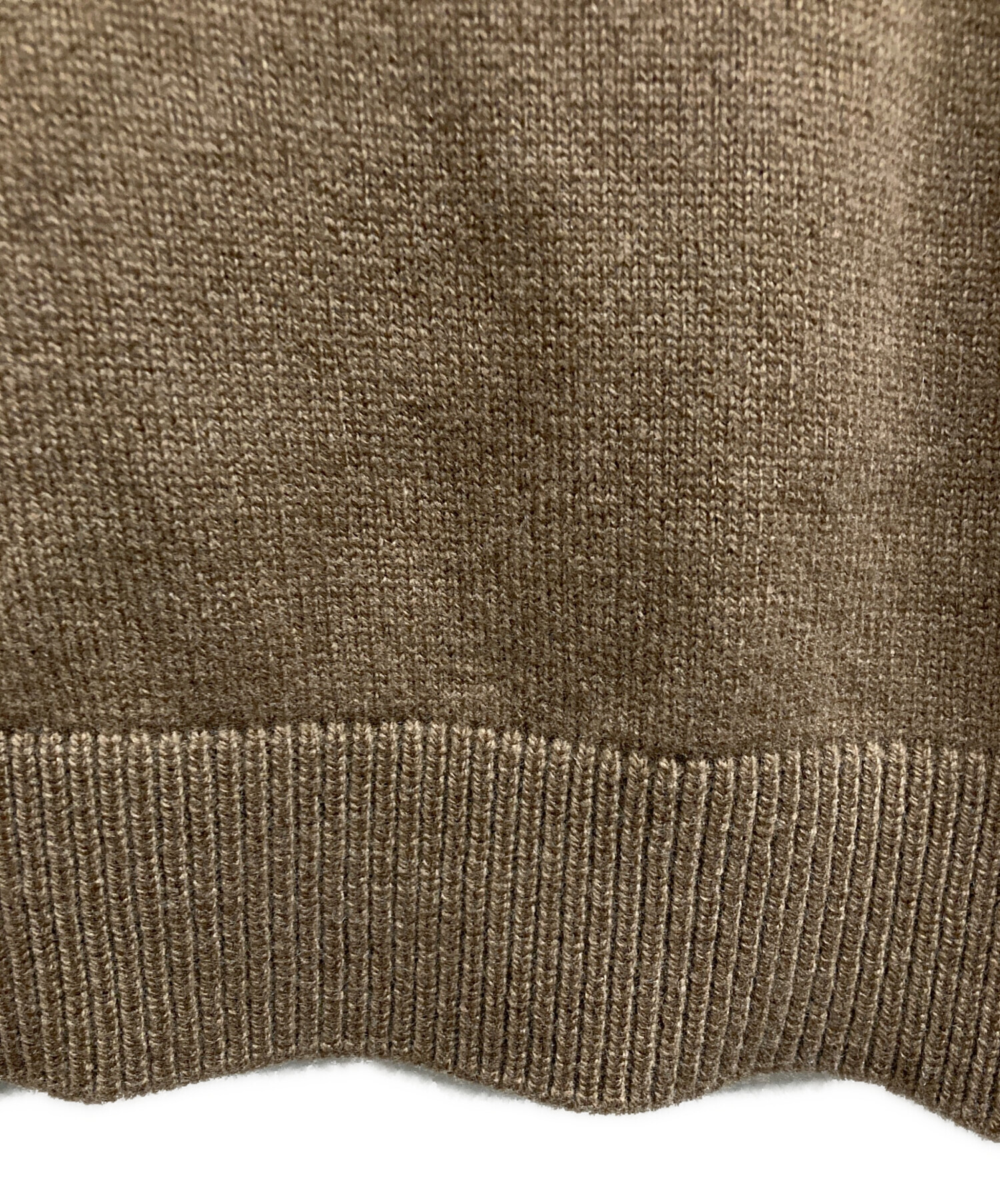中古・古着通販】FILIPPO DE LAURENTIIS (フィリッポ・デ・ローレン