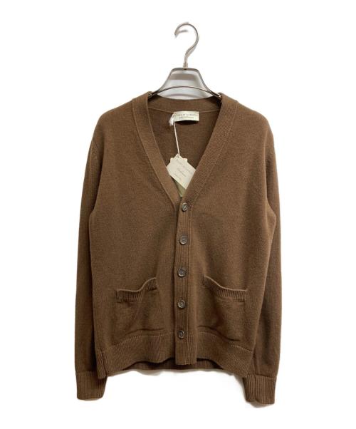 中古・古着通販】FILIPPO DE LAURENTIIS (フィリッポ・デ・ローレン