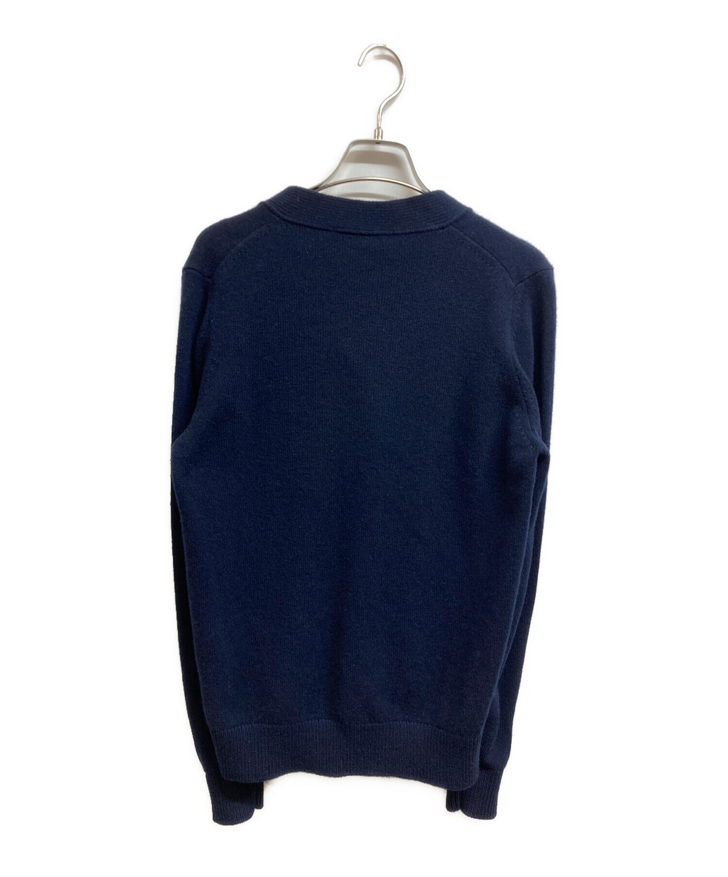 中古・古着通販】FILIPPO DE LAURENTIIS (フィリッポ・デ・ローレン 