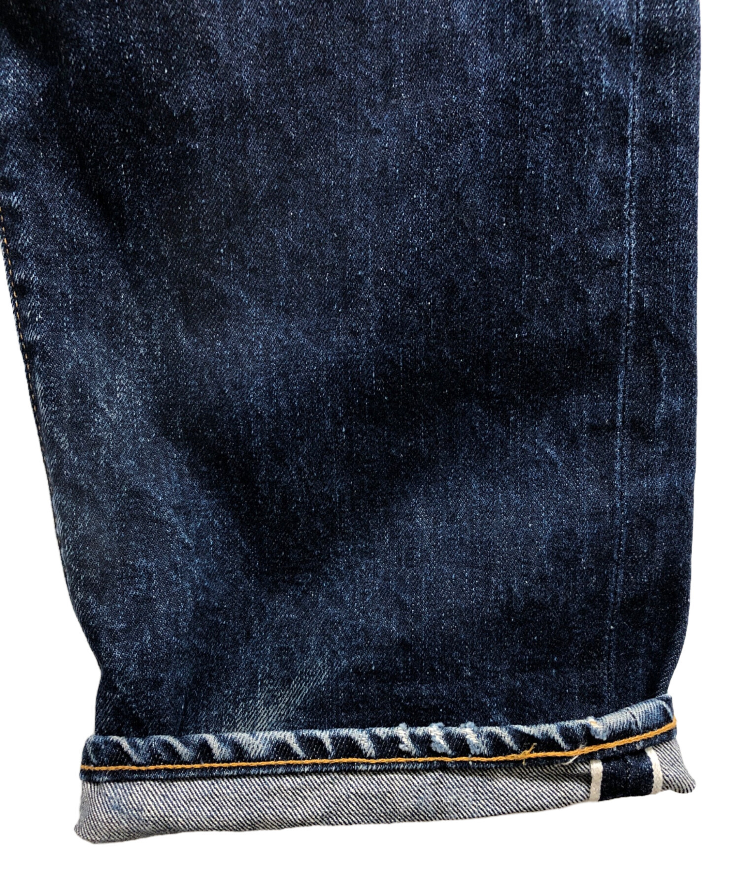 中古・古着通販】LEVI'S (リーバイス) 501xx バレンシア工場 デニム