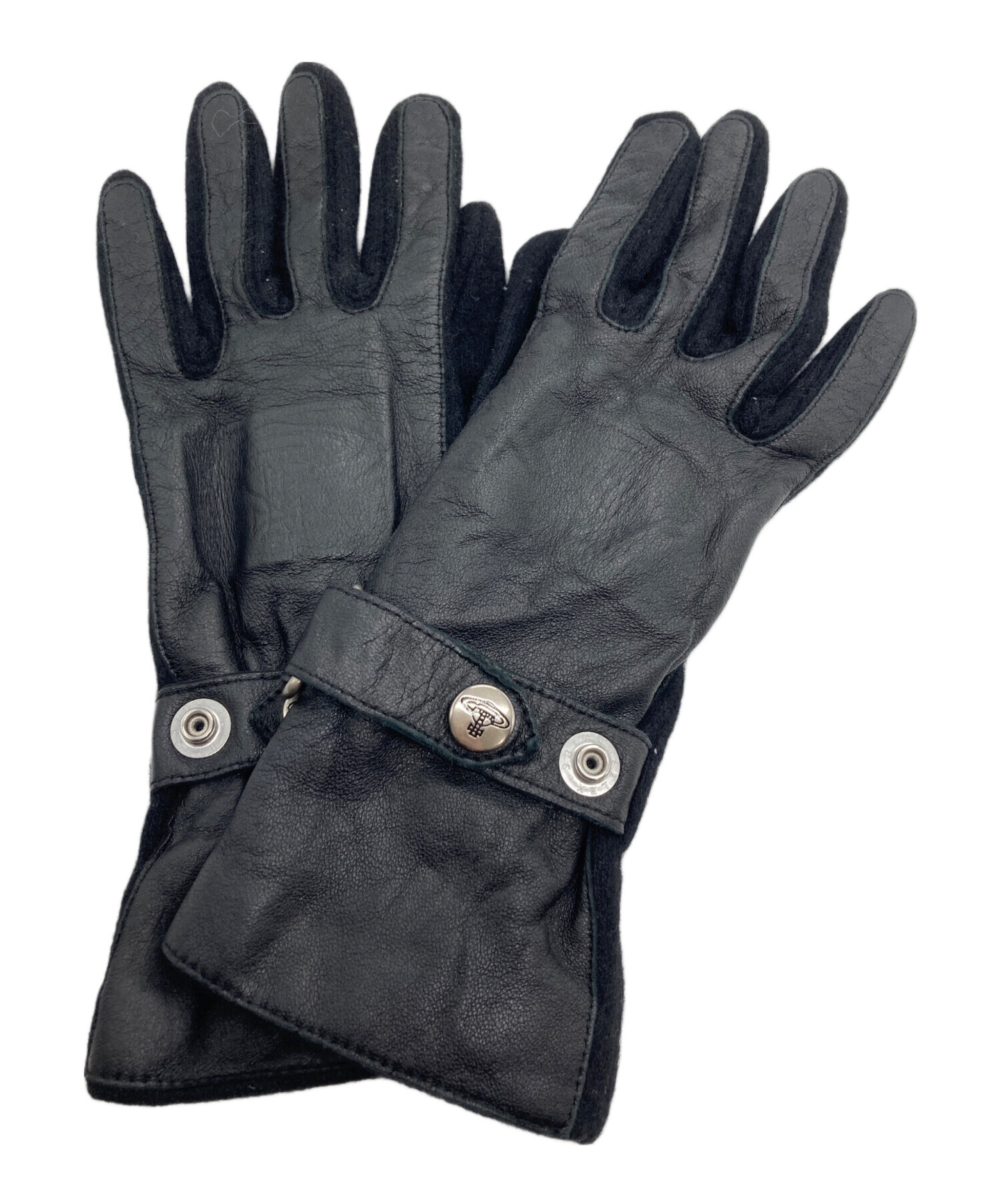 中古・古着通販】Vivienne Westwood (ヴィヴィアンウエストウッド