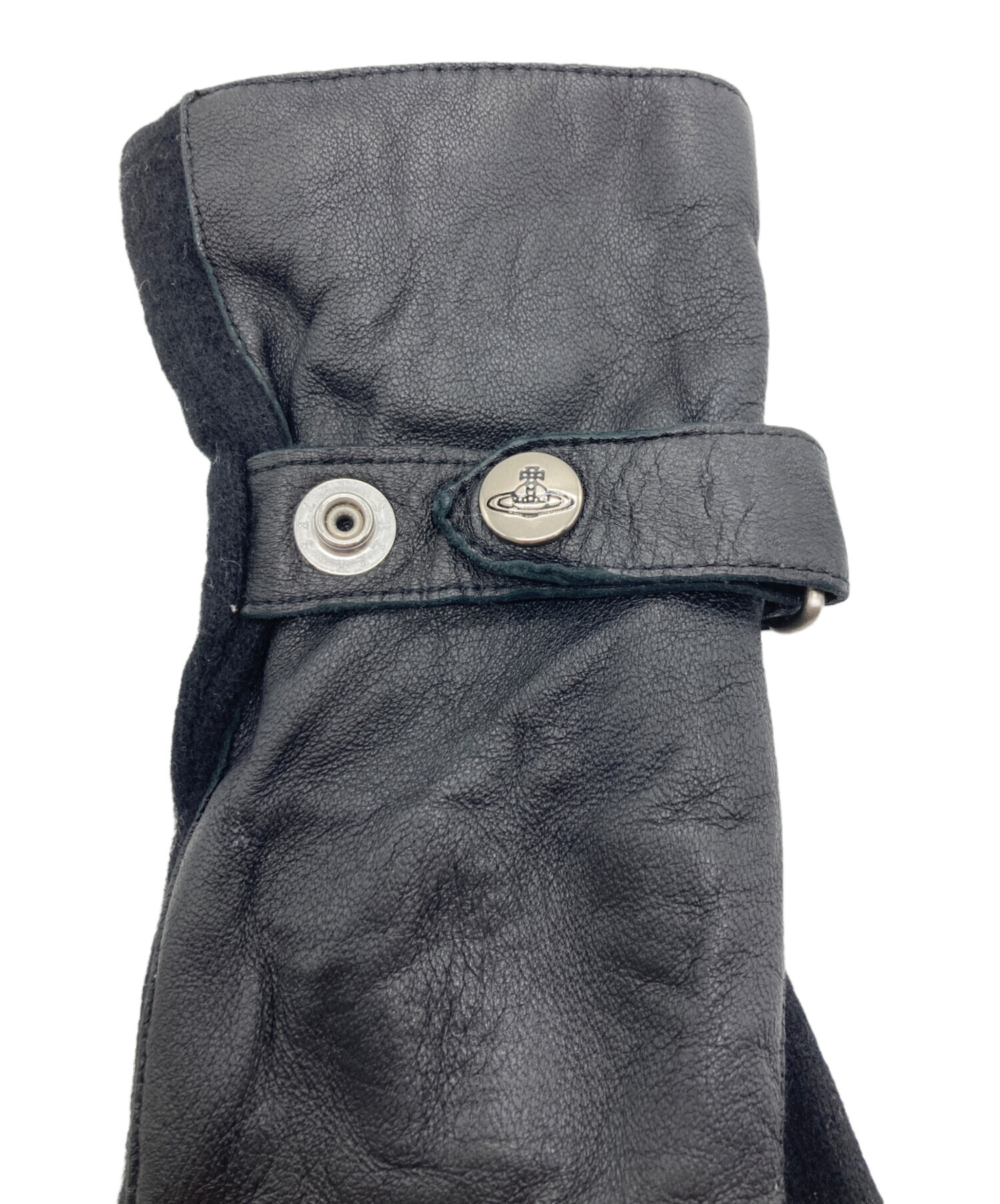 中古・古着通販】Vivienne Westwood (ヴィヴィアンウエストウッド