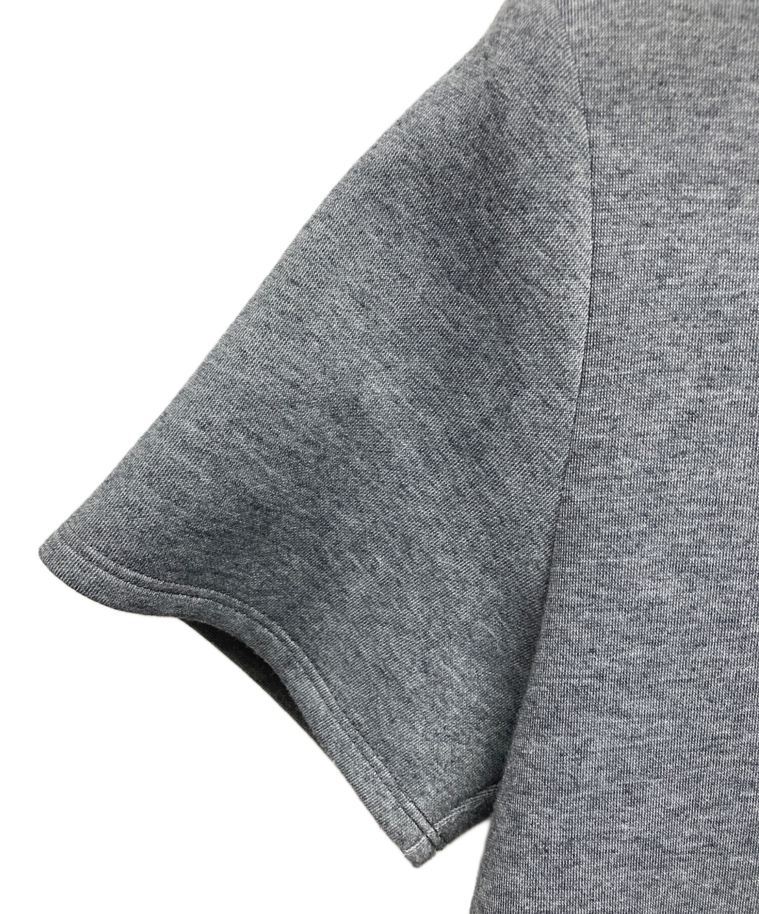 中古・古着通販】daisy lin for foxey (デイジーリン フォー