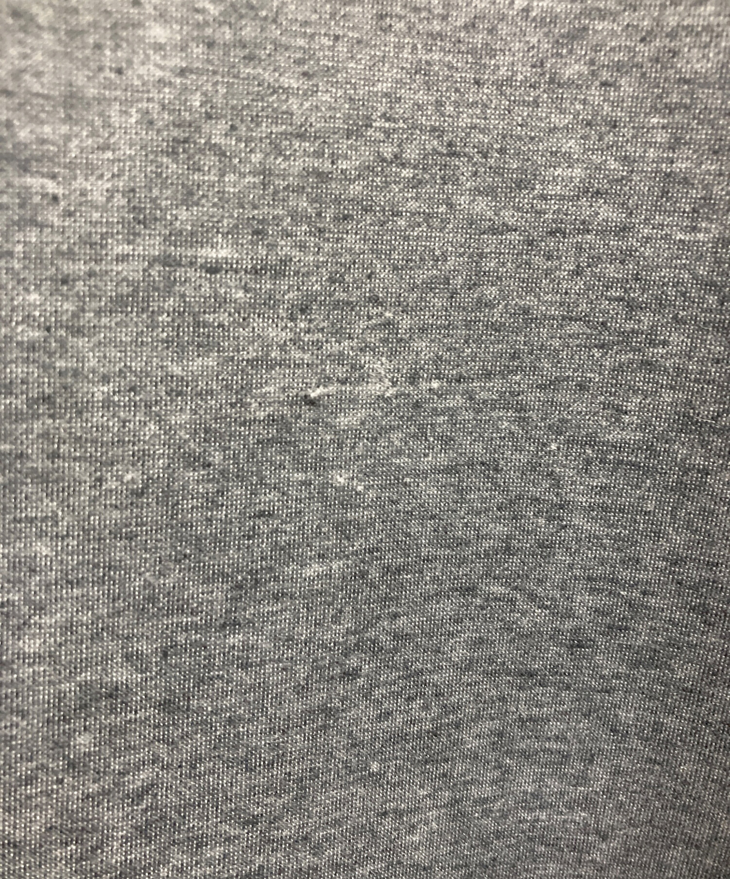 中古・古着通販】daisy lin for foxey (デイジーリン フォー