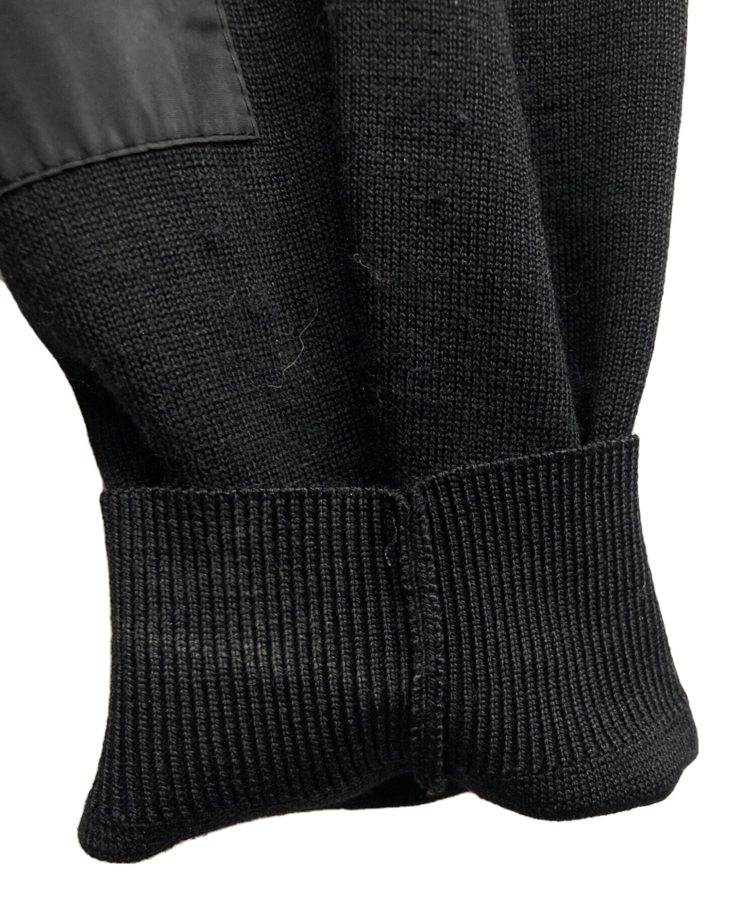 中古・古着通販】CANADA GOOSE (カナダグース) WINDBRIDGE FULL ZIP