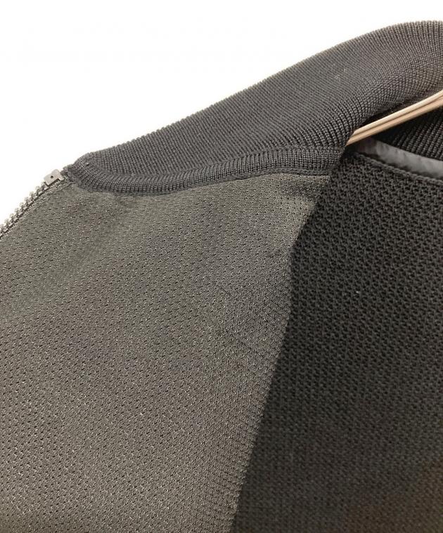 中古・古着通販】CANADA GOOSE (カナダグース) WINDBRIDGE FULL ZIP