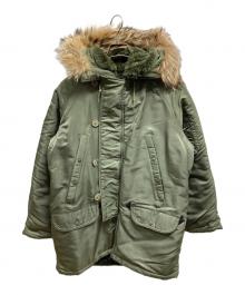 SPIEWAK(スピワック)】ブランド・古着のネット通販【TREFAC FASHION】