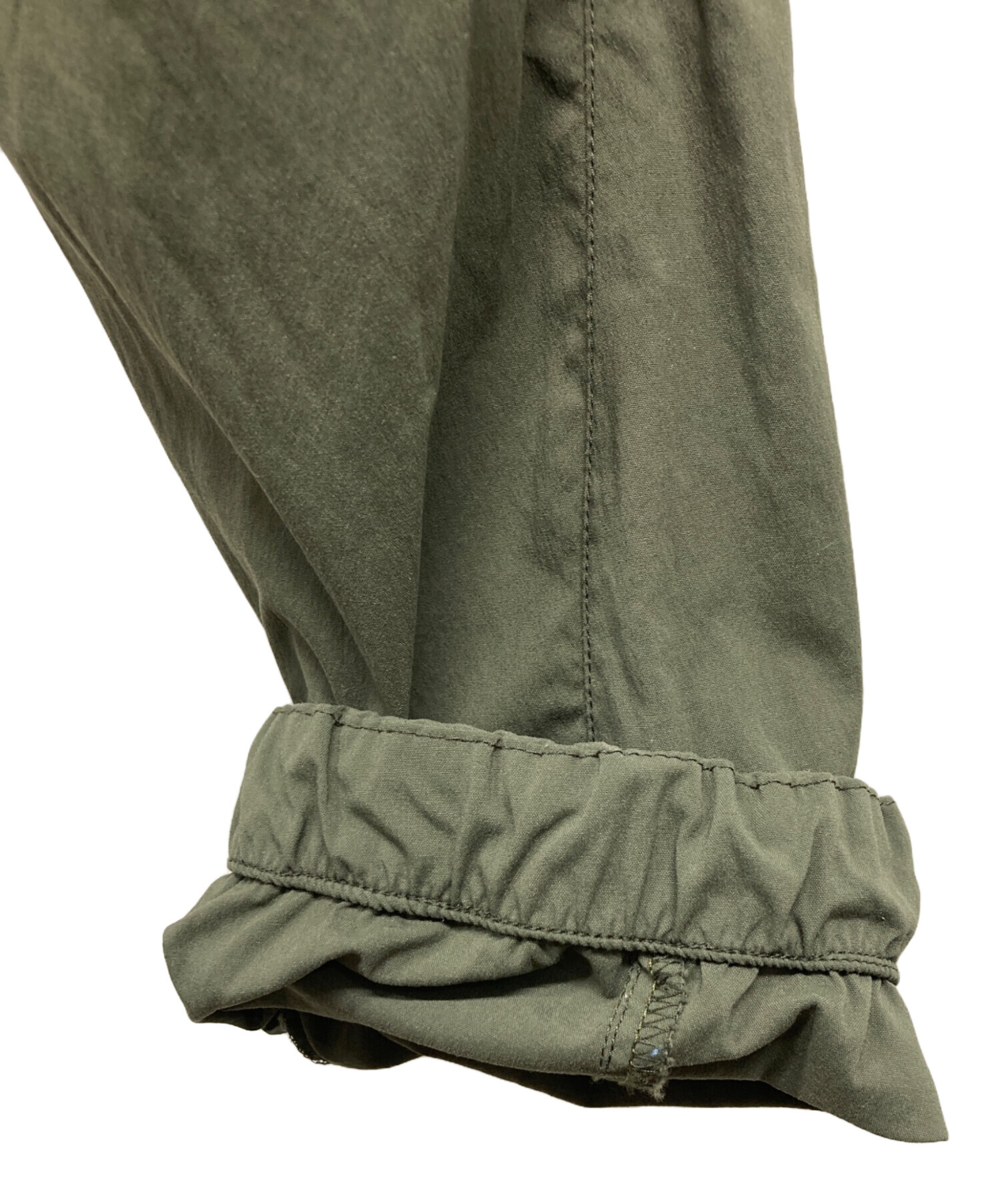 HOUDINI フーディニ　Swift Pants Sサイズ フーディニ スイフトパンツ HOUDINI Swift Pants シルエットがきれいな