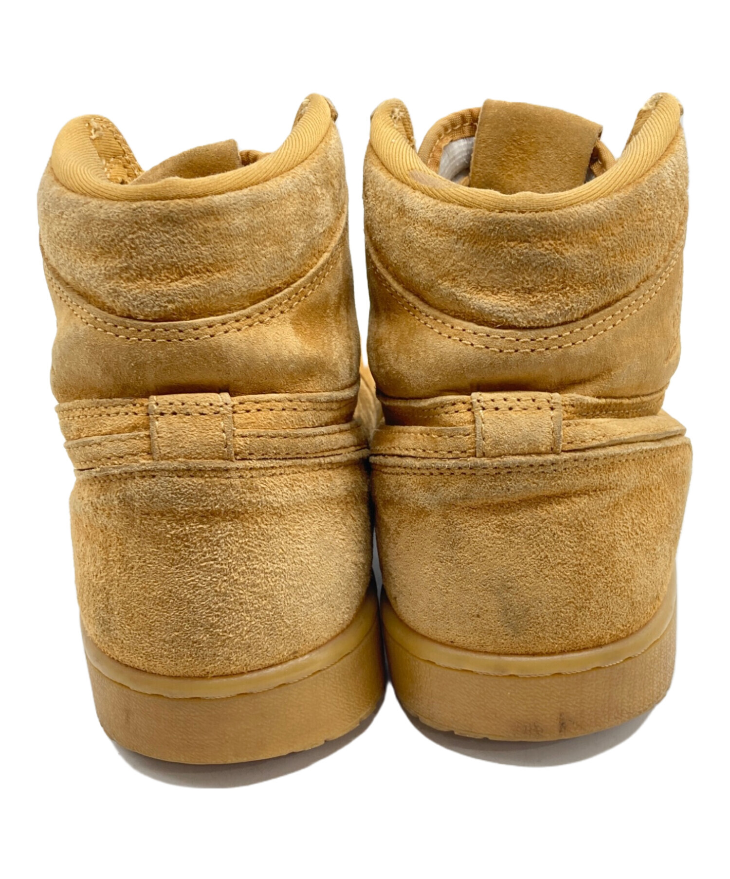 中古・古着通販】NIKE (ナイキ) Air Jordan 1 Retro High 