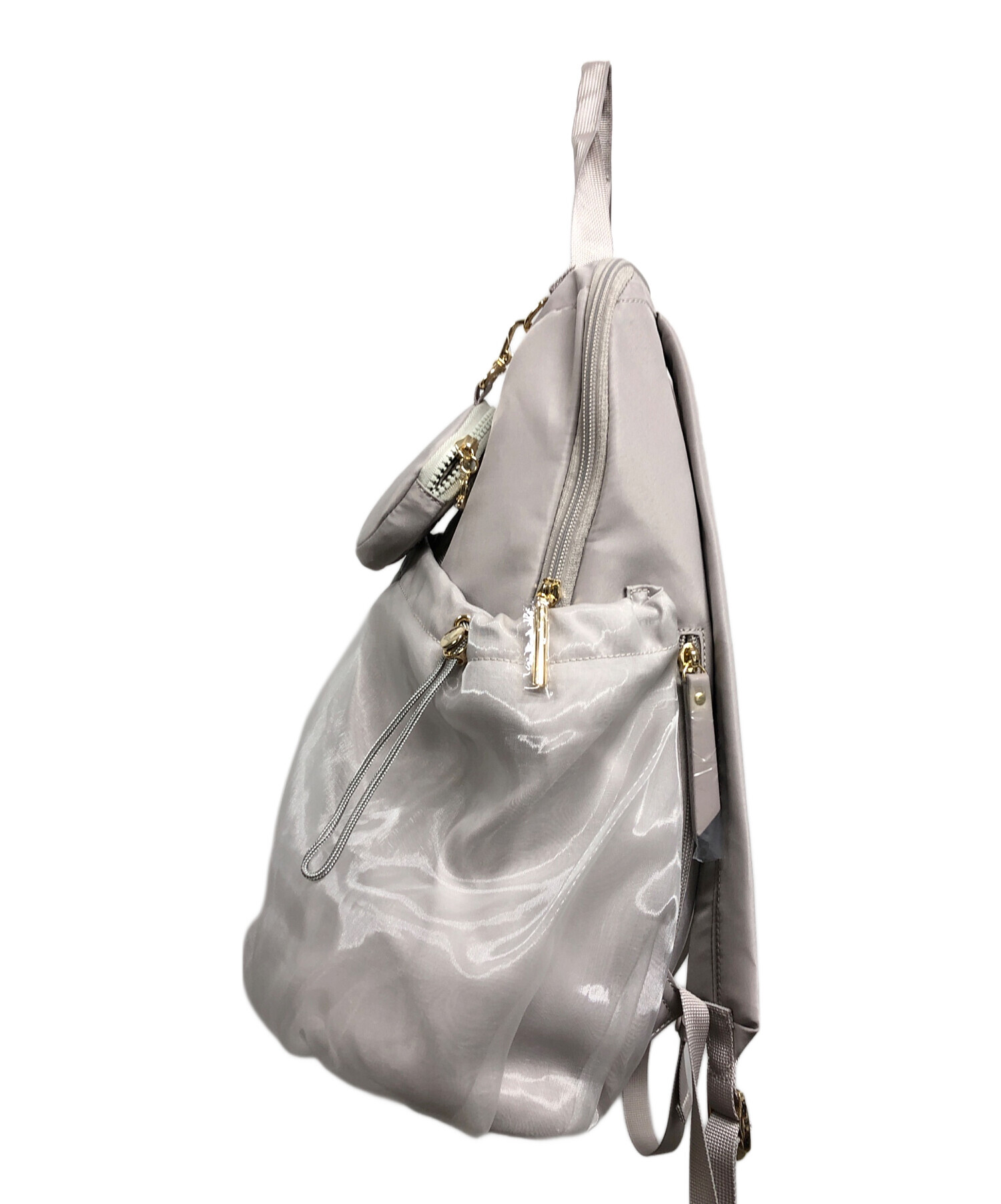 中古・古着通販】LANVIN en Bleu (ランバンオンブルー) エテル