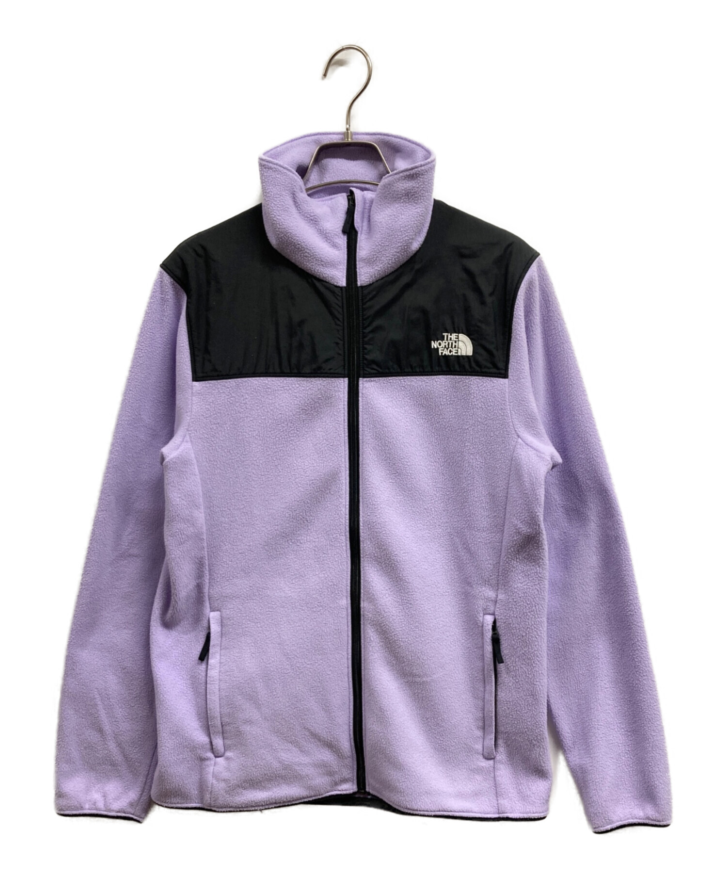 中古・古着通販】THE NORTH FACE (ザ ノース フェイス) Mountain Versa