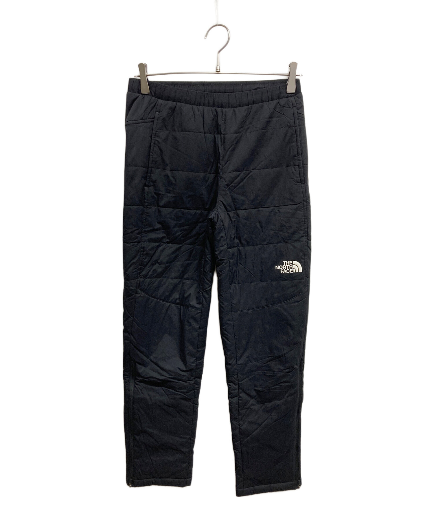 中古・古着通販】THE NORTH FACE (ザ ノース フェイス) Anytime