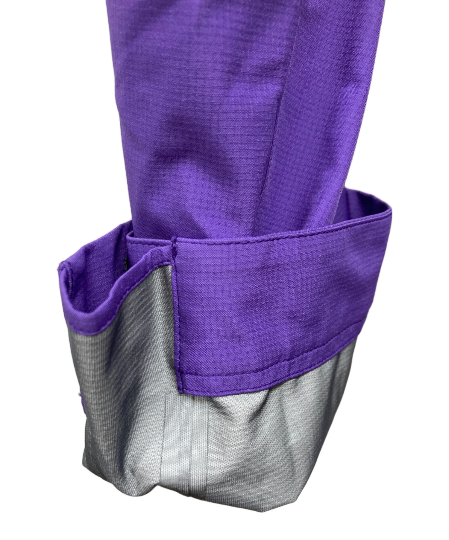 中古・古着通販】THE NORTH FACE (ザ ノース フェイス) All Mountain