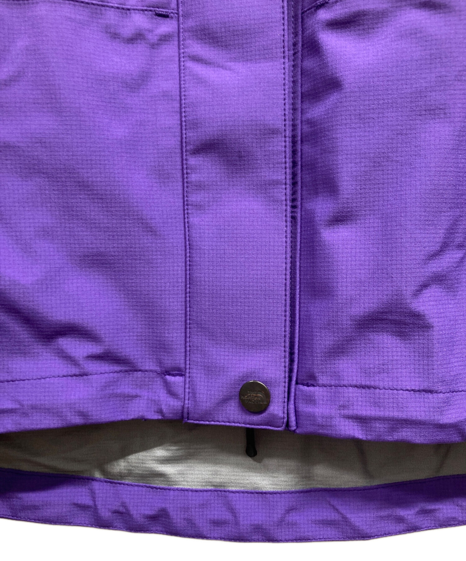 中古・古着通販】THE NORTH FACE (ザ ノース フェイス) All Mountain