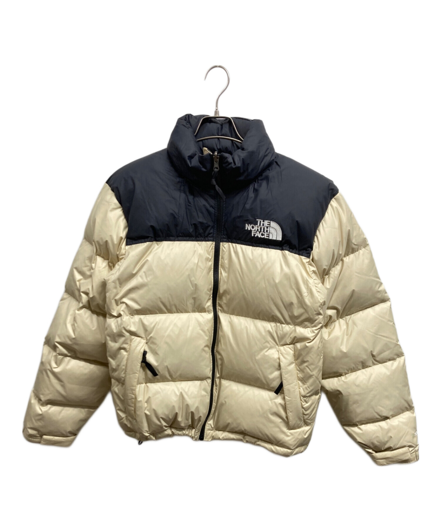 中古・古着通販】THE NORTH FACE (ザ ノース フェイス) 1996 RETRO 
