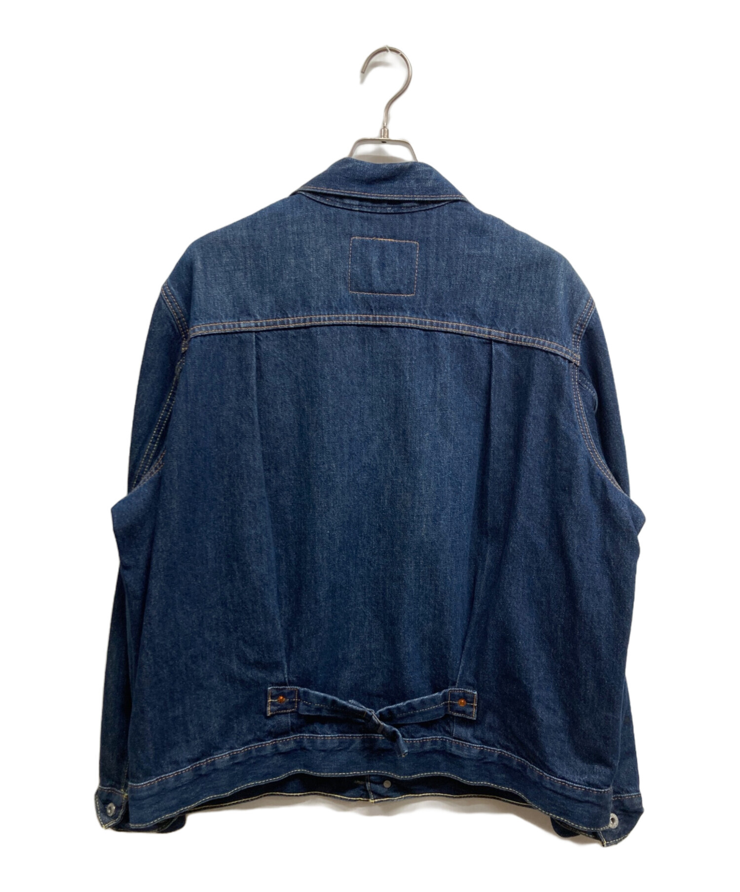 中古・古着通販】LEVI