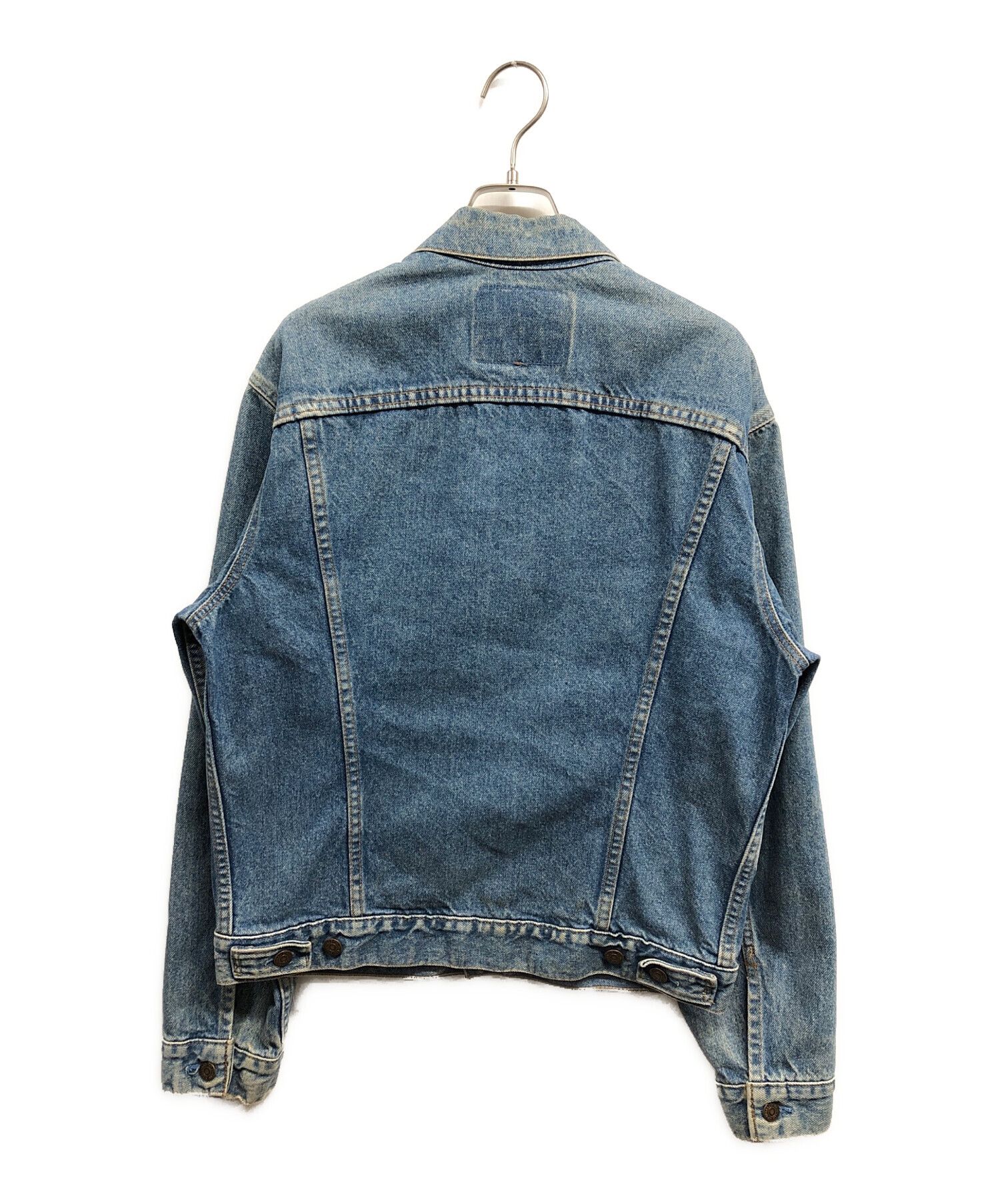 中古・古着通販】LEVI