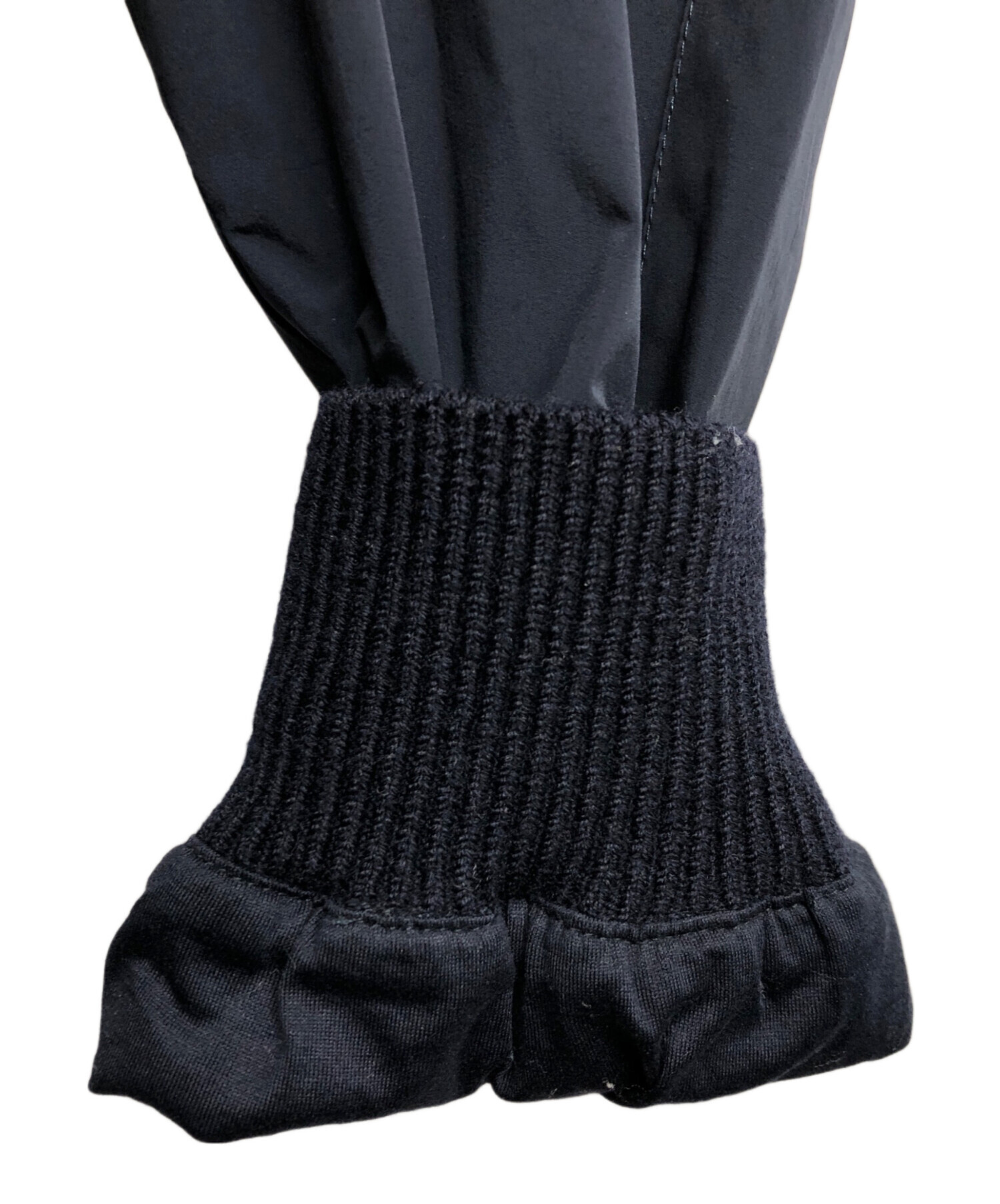 HERMES　ハーフジップパーカー 楽天市場】HERMES エルメス メンズ ハーフジップ エルメスフィット 裏