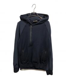 メンズ、トップス、パーカー、HERMES(エルメス)】ブランド・古着の