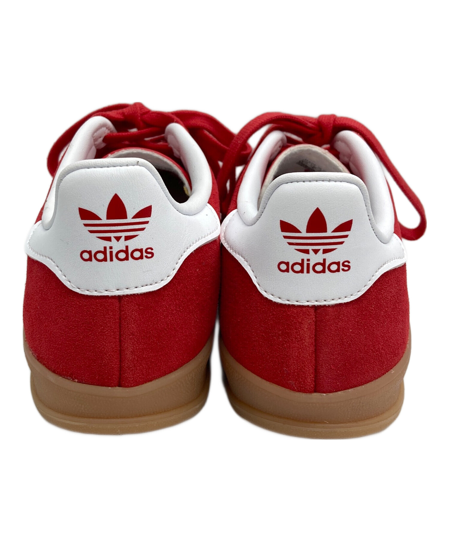 中古・古着通販】adidas (アディダス) Gazelle Indoor ローカット
