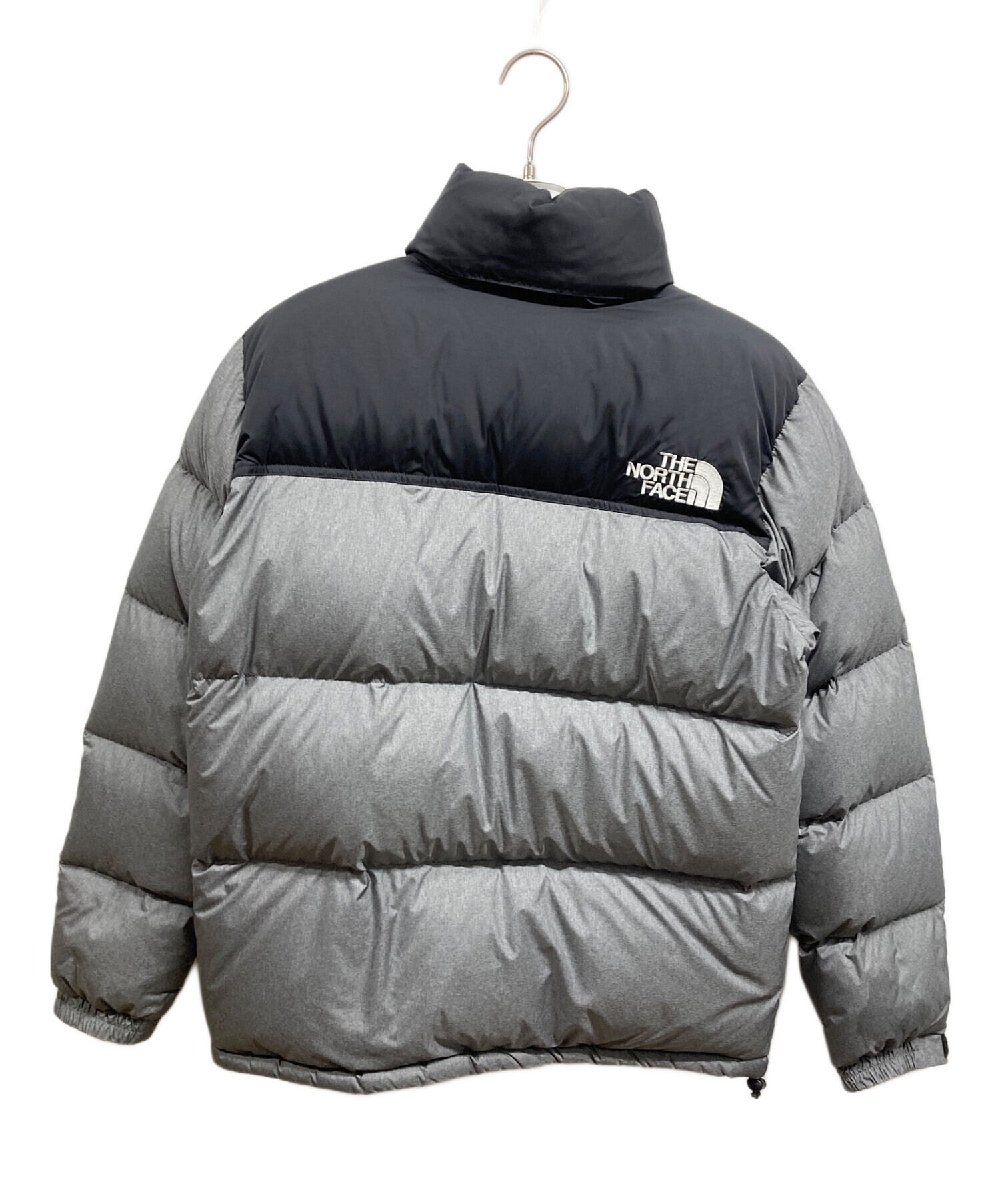 中古・古着通販】THE NORTH FACE (ザ ノース フェイス) ダウン 