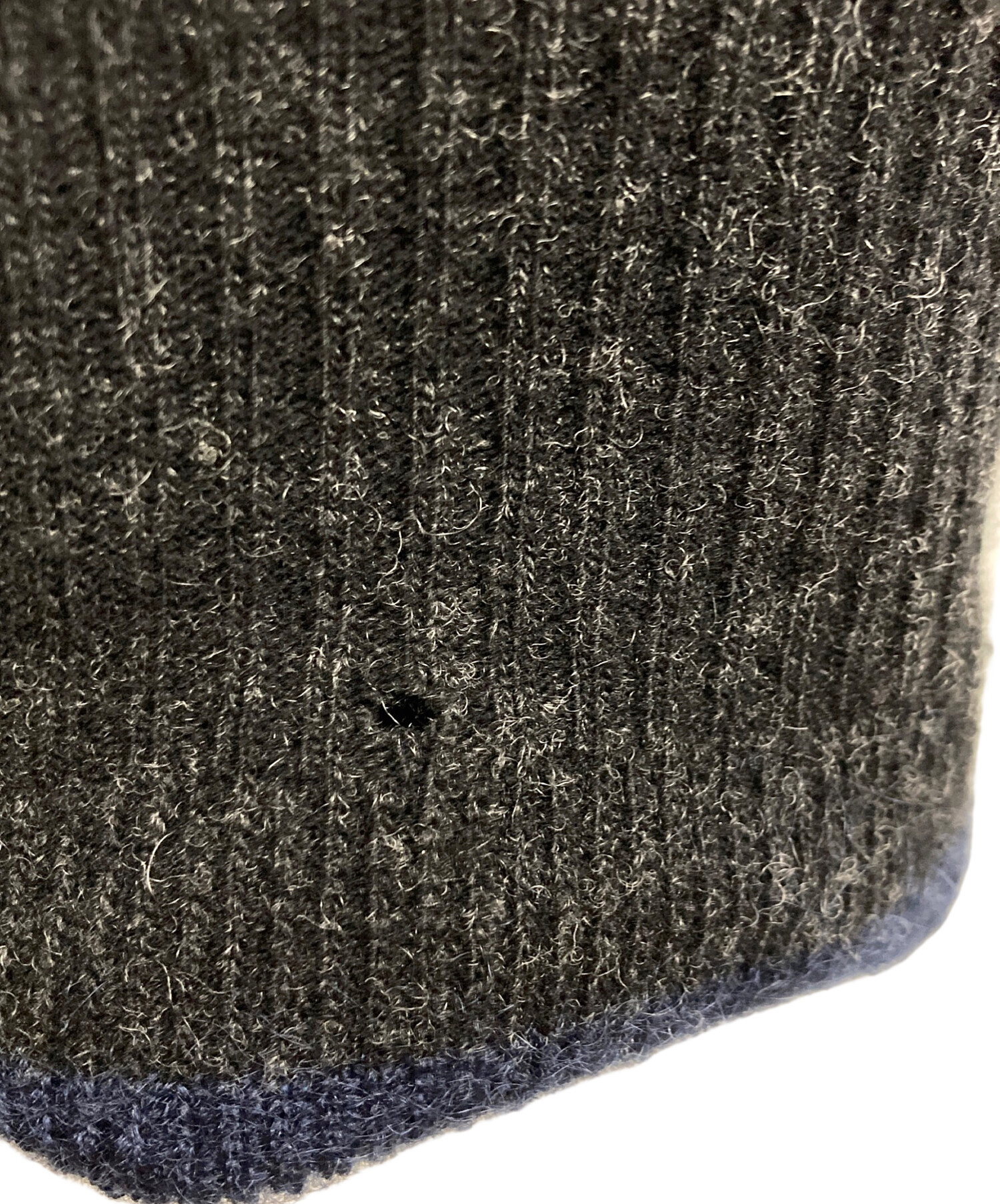 中古・古着通販】COMME des GARCONS HOMME (コムデギャルソン オム