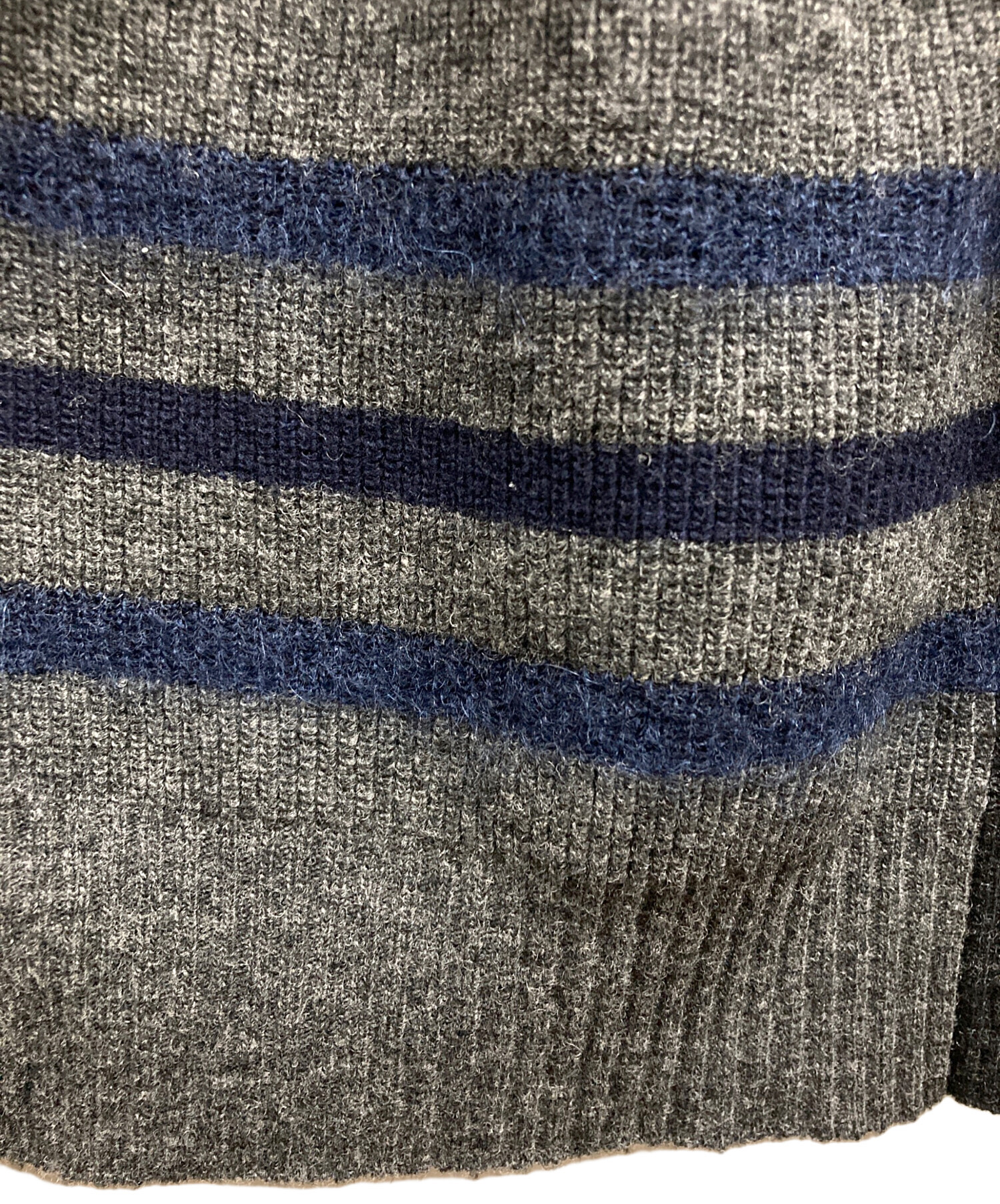 中古・古着通販】COMME des GARCONS HOMME (コムデギャルソン オム