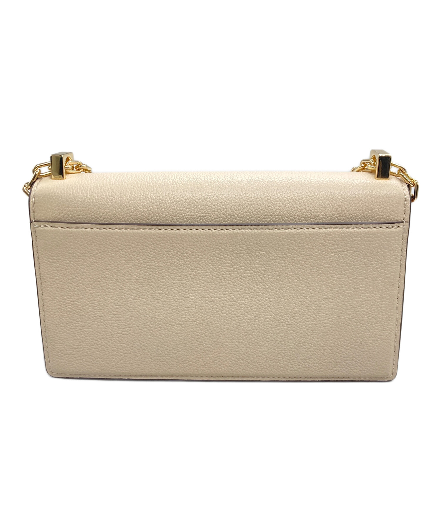 中古・古着通販】Kate Spade (ケイトスペード) デコカラーブロックミニ 