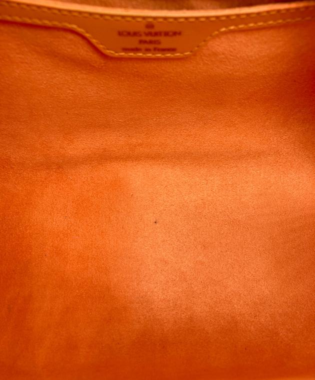 Louis Vuitton エピセット売り Louis Vuitton x Yayoi Kusama Coffret Accessoires rare | eBay